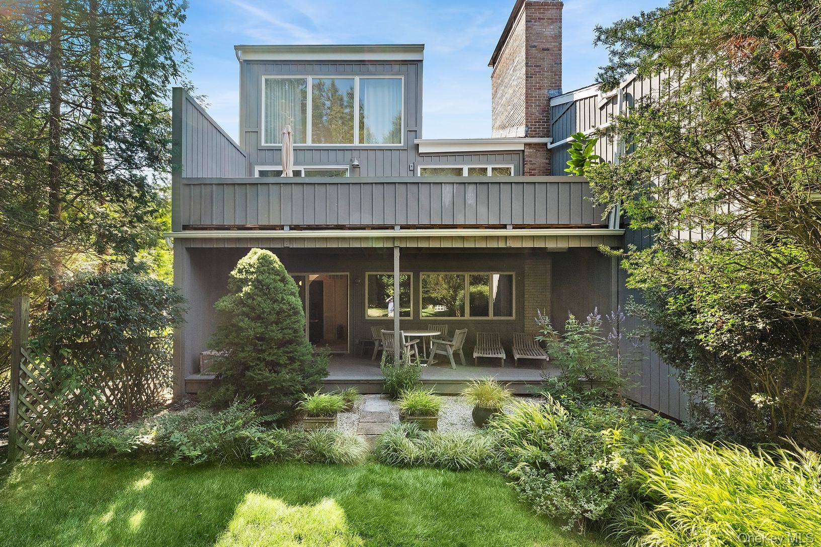 514 Montauk HWY, Amagansett, NY 11930
