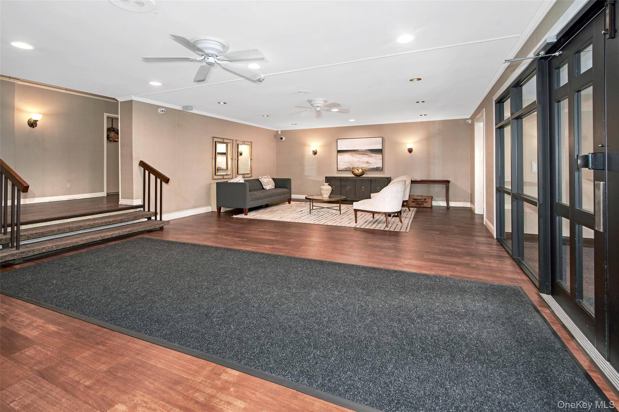 480 Halstead AVE #4V, Harrison, NY 10528
