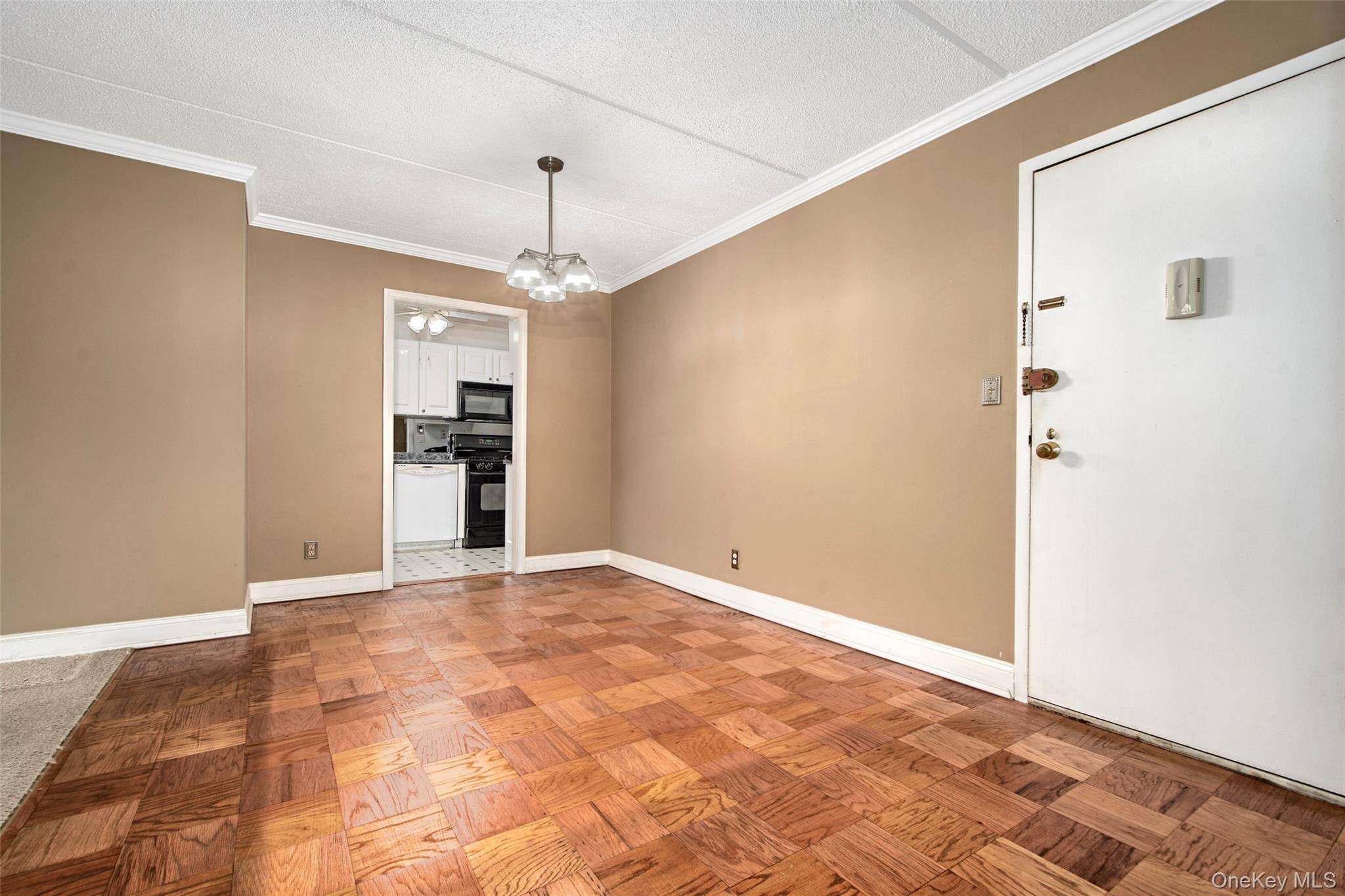 480 Halstead AVE #4V, Harrison, NY 10528