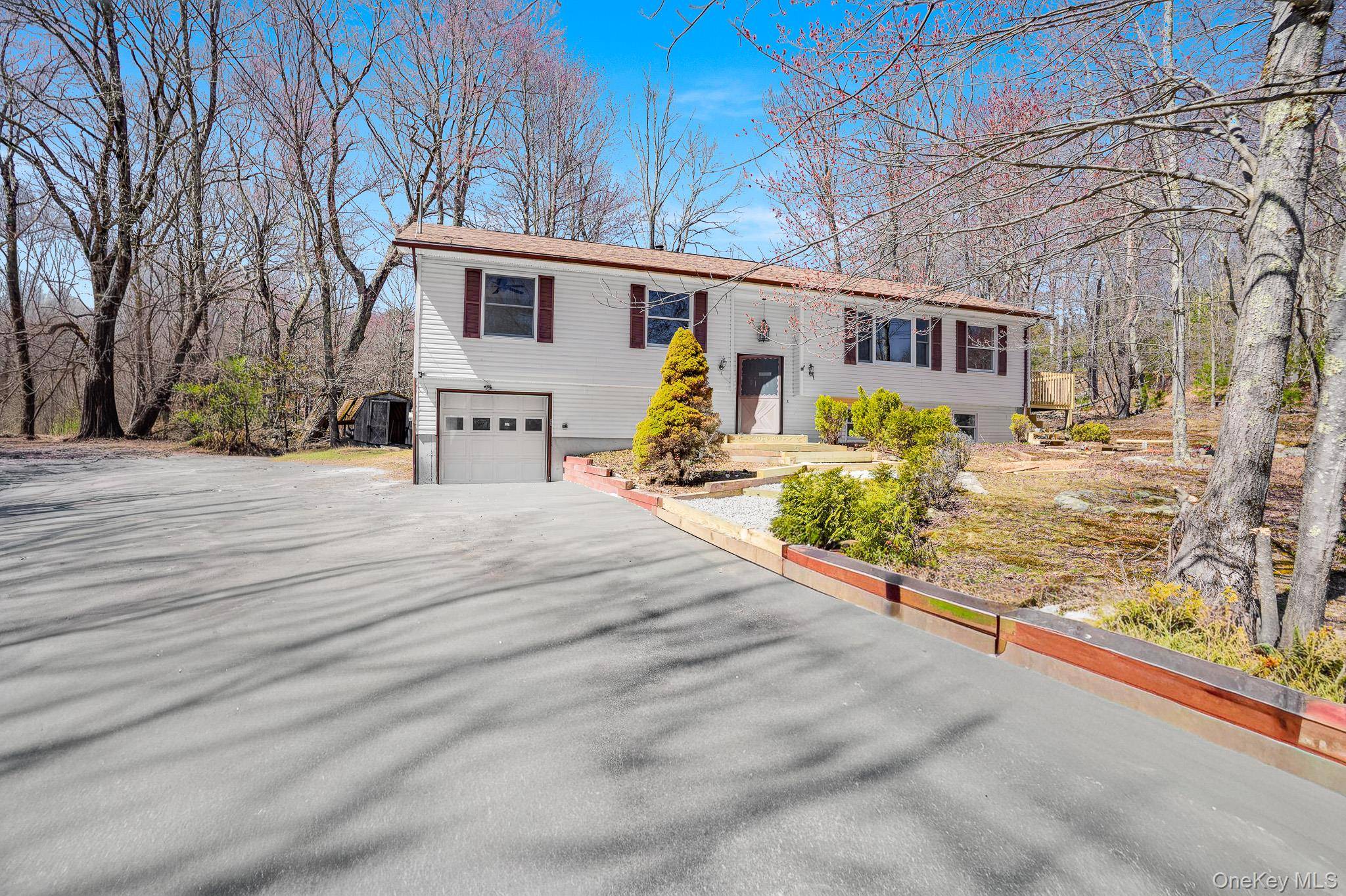 589 County Route 56, Wurtsboro, NY 12790