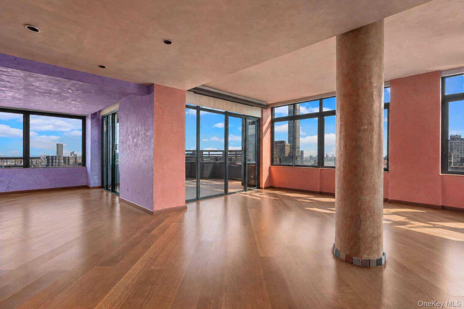 304 E 65th ST #Penthouse, New York (manhattan), NY 10065