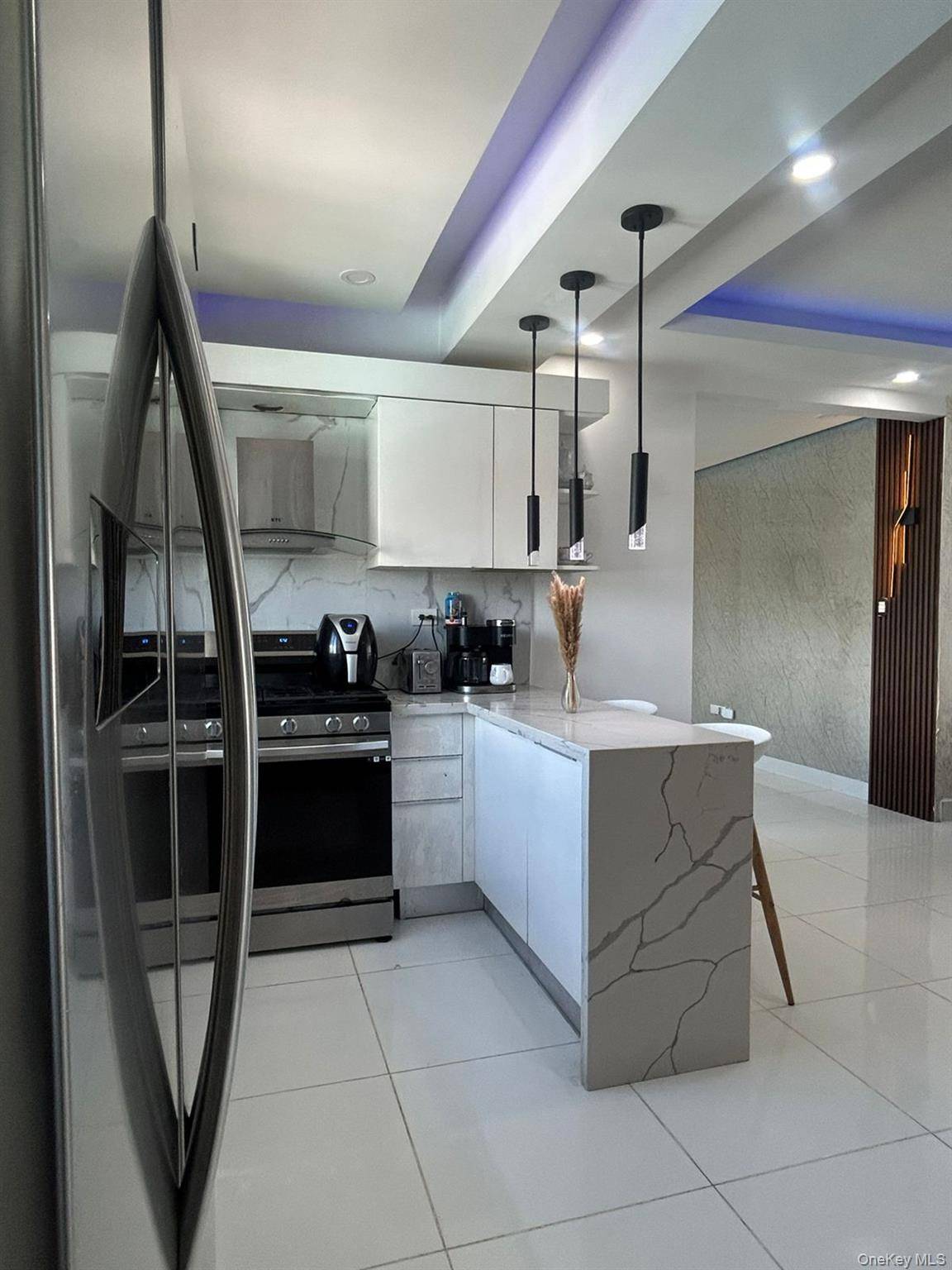 Av. Hermanos Gutierrez 2 #J4, Call Listing Agent, 51000