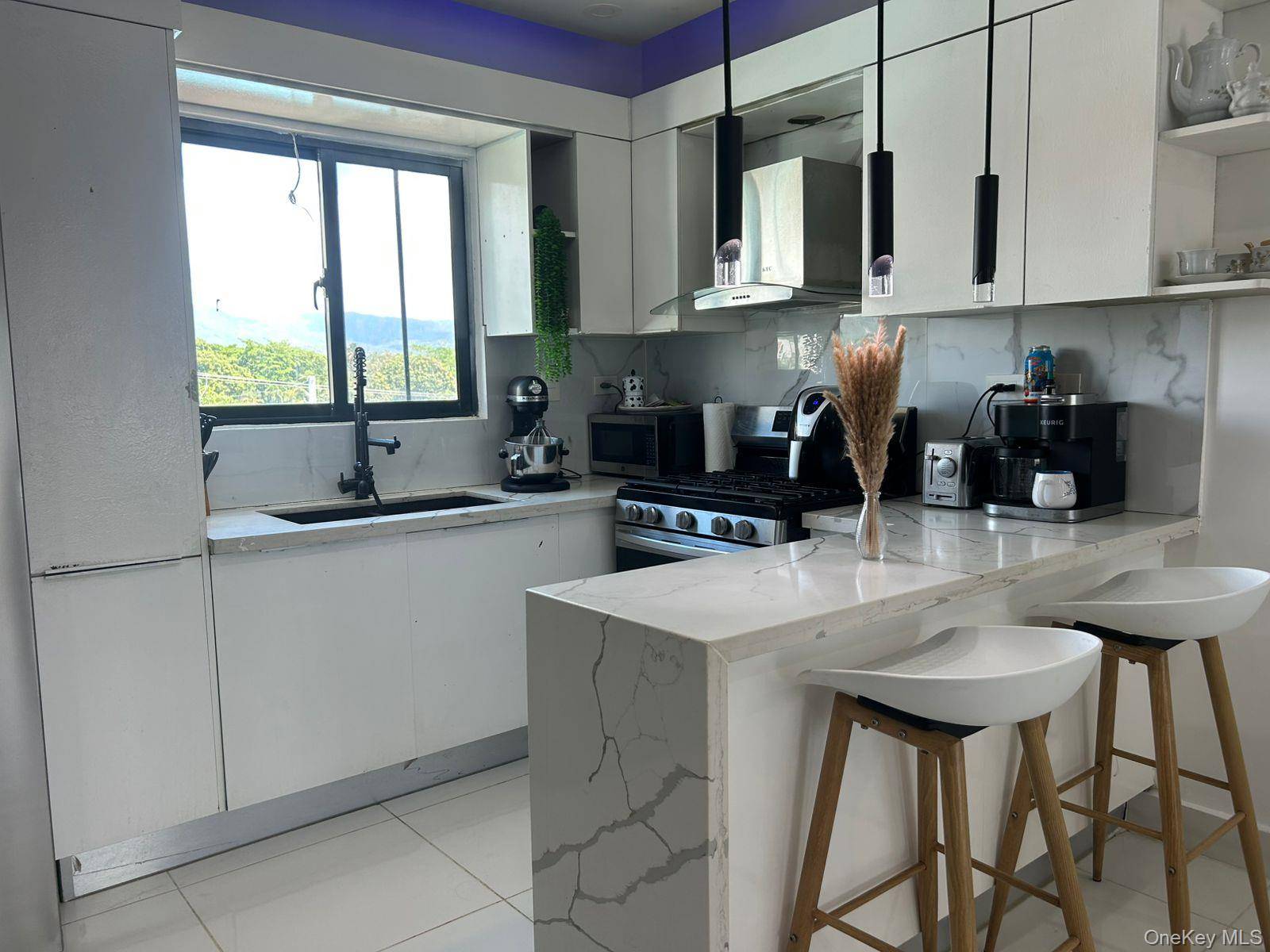 Av. Hermanos Gutierrez 2 #J4, Call Listing Agent, 51000
