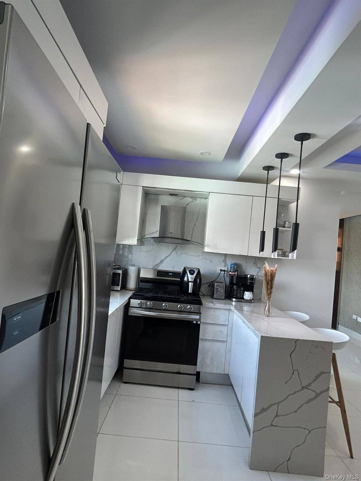 Av. Hermanos Gutierrez 2 #J4, Call Listing Agent, 51000