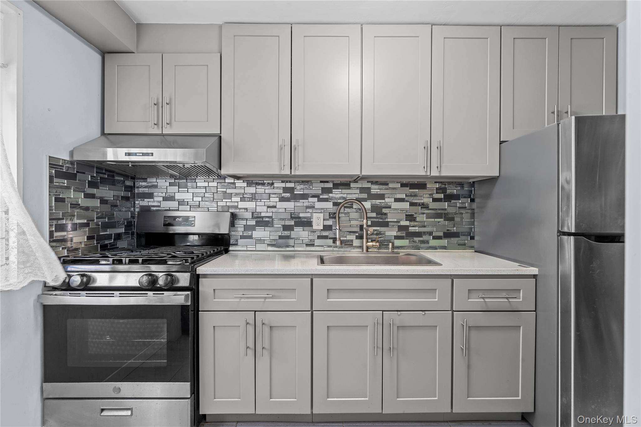 224-39 64th Ave #1st Floor, Bayside, NY 11364