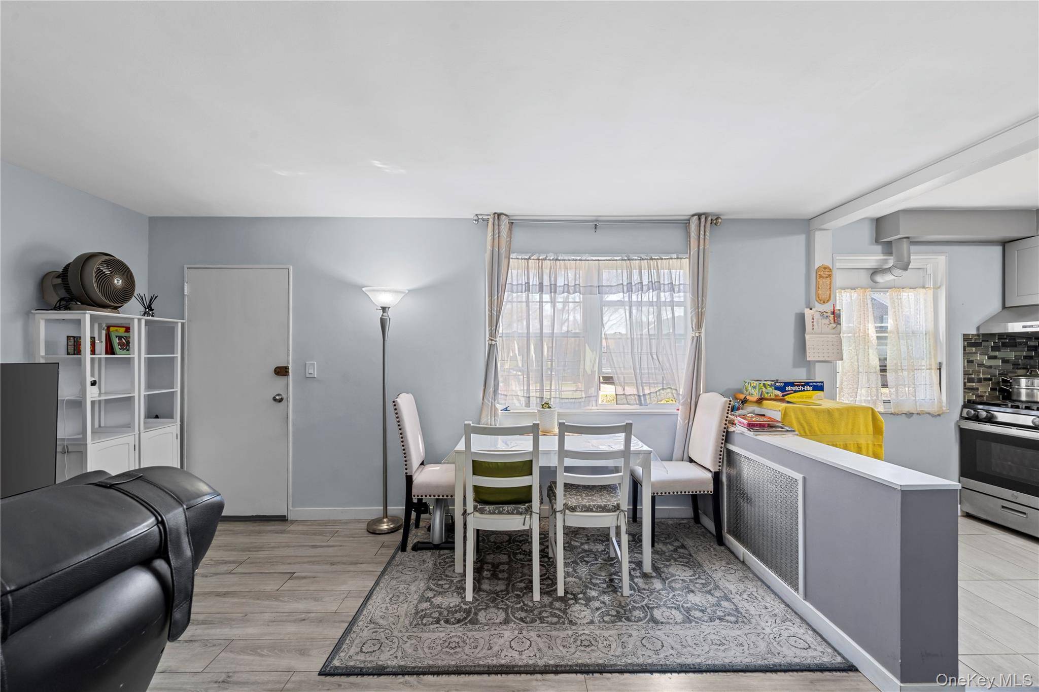 224-39 64th Ave #1st Floor, Bayside, NY 11364