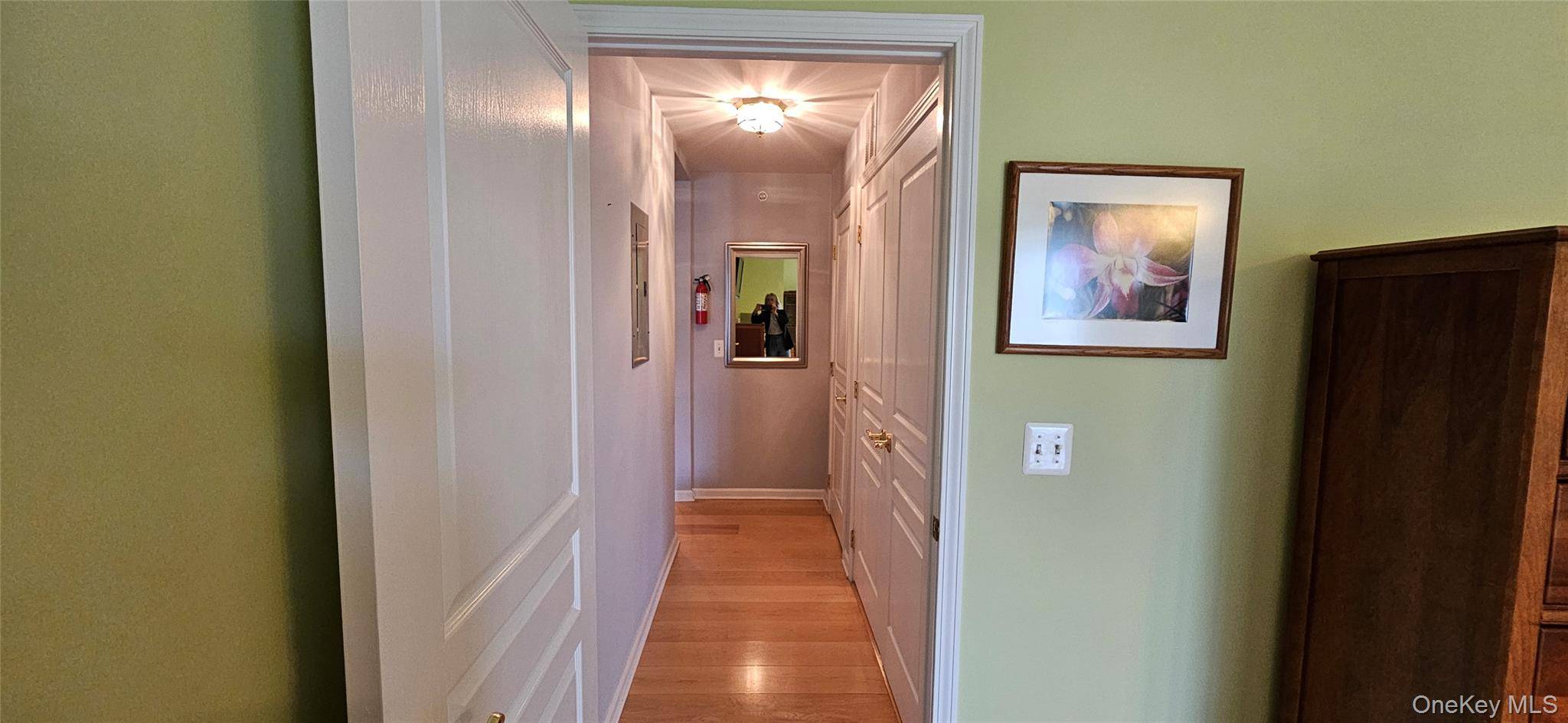 24 N De Baun AVE #303, Suffern, NY 10901