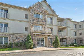 24 N De Baun AVE #303, Suffern, NY 10901