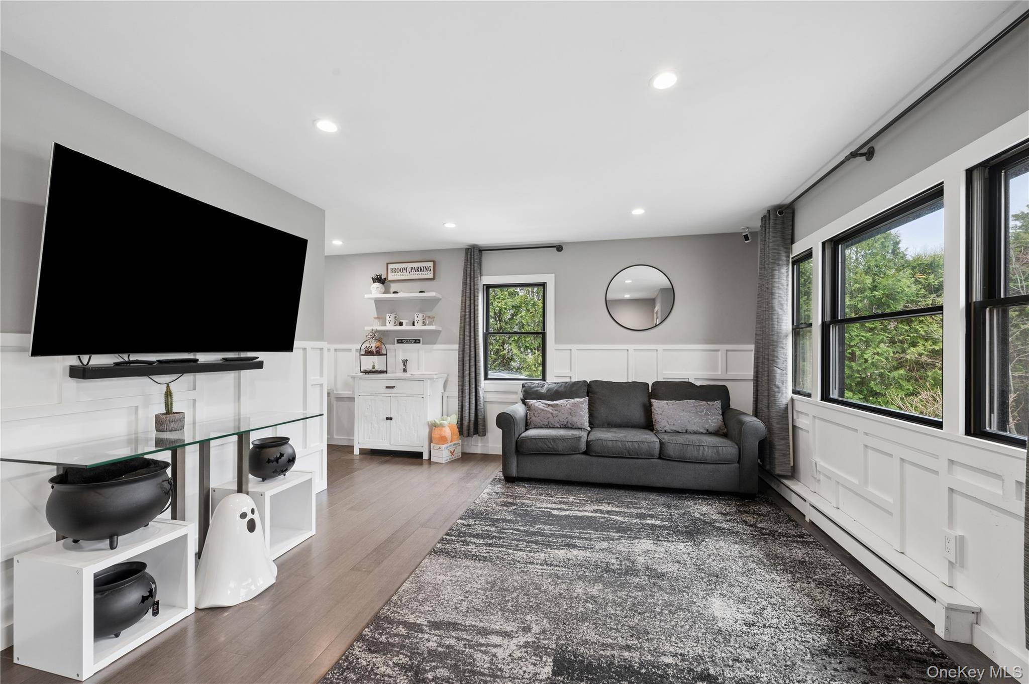 2786 Quogue Riverhead RD, East Quogue, NY 11942
