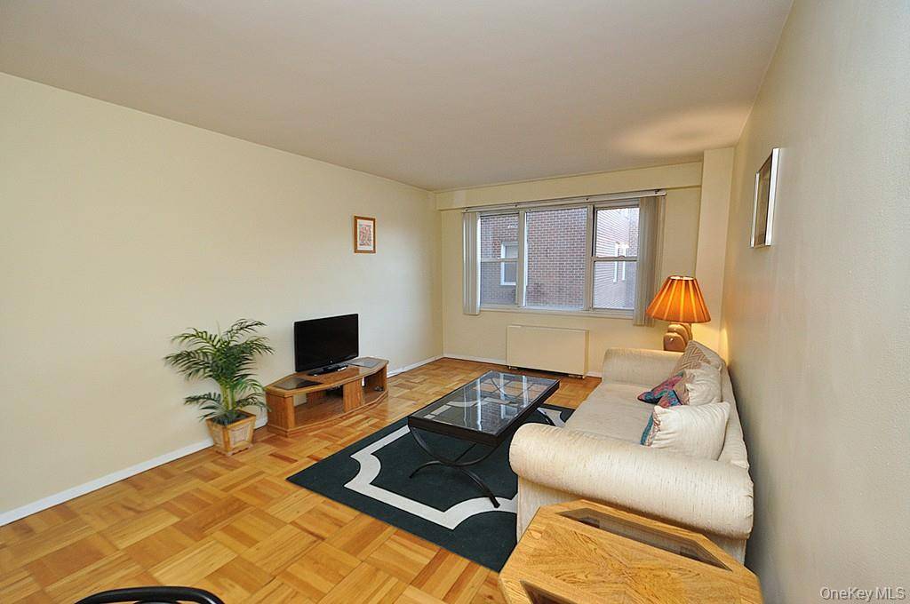 260 Garth RD #4A5, Scarsdale, NY 10583