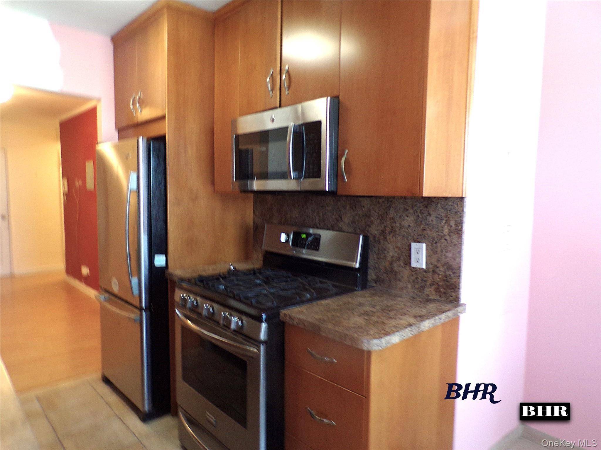 2265 Gerritsen AVE #4G, Brooklyn, NY 11229
