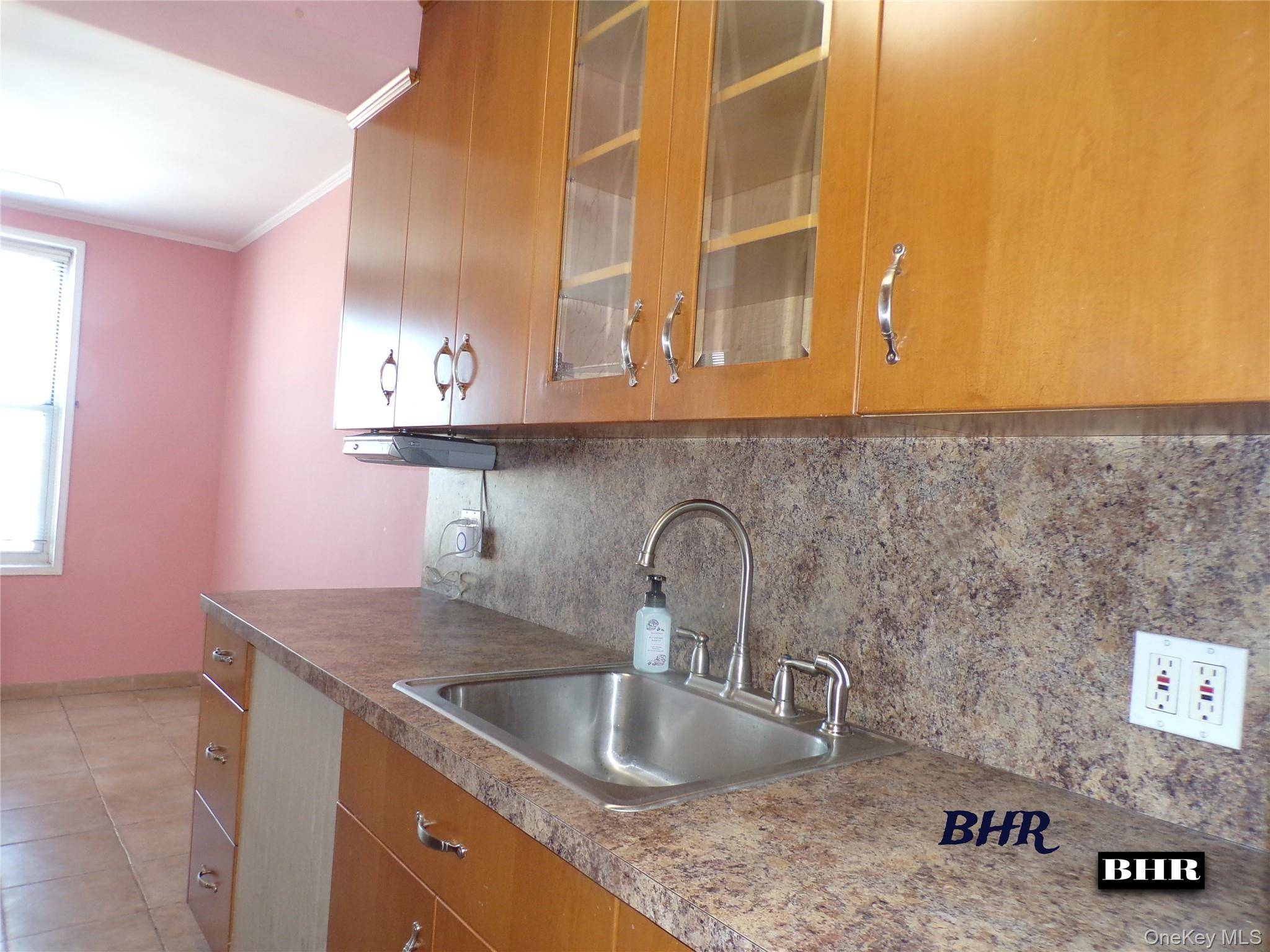 2265 Gerritsen AVE #4G, Brooklyn, NY 11229