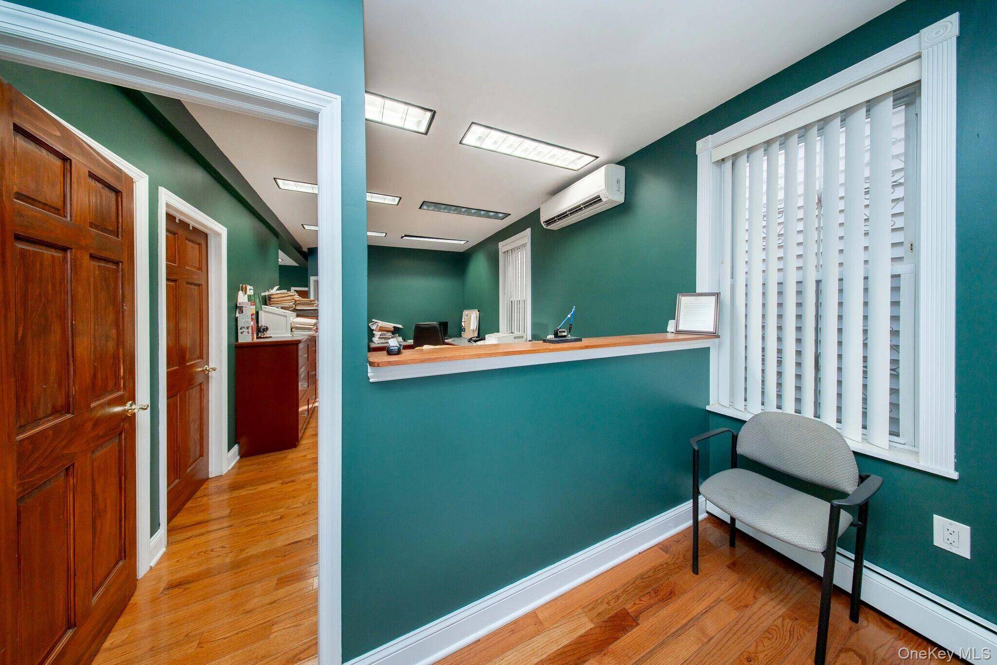 2334 Sound ST, Astoria, NY 11105