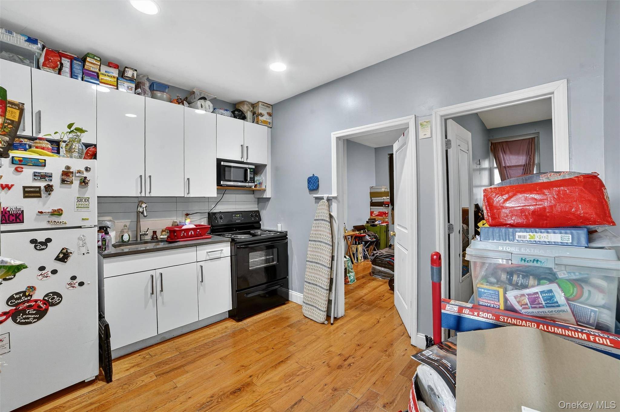 105 Palisade AVE, Yonkers, NY 10701
