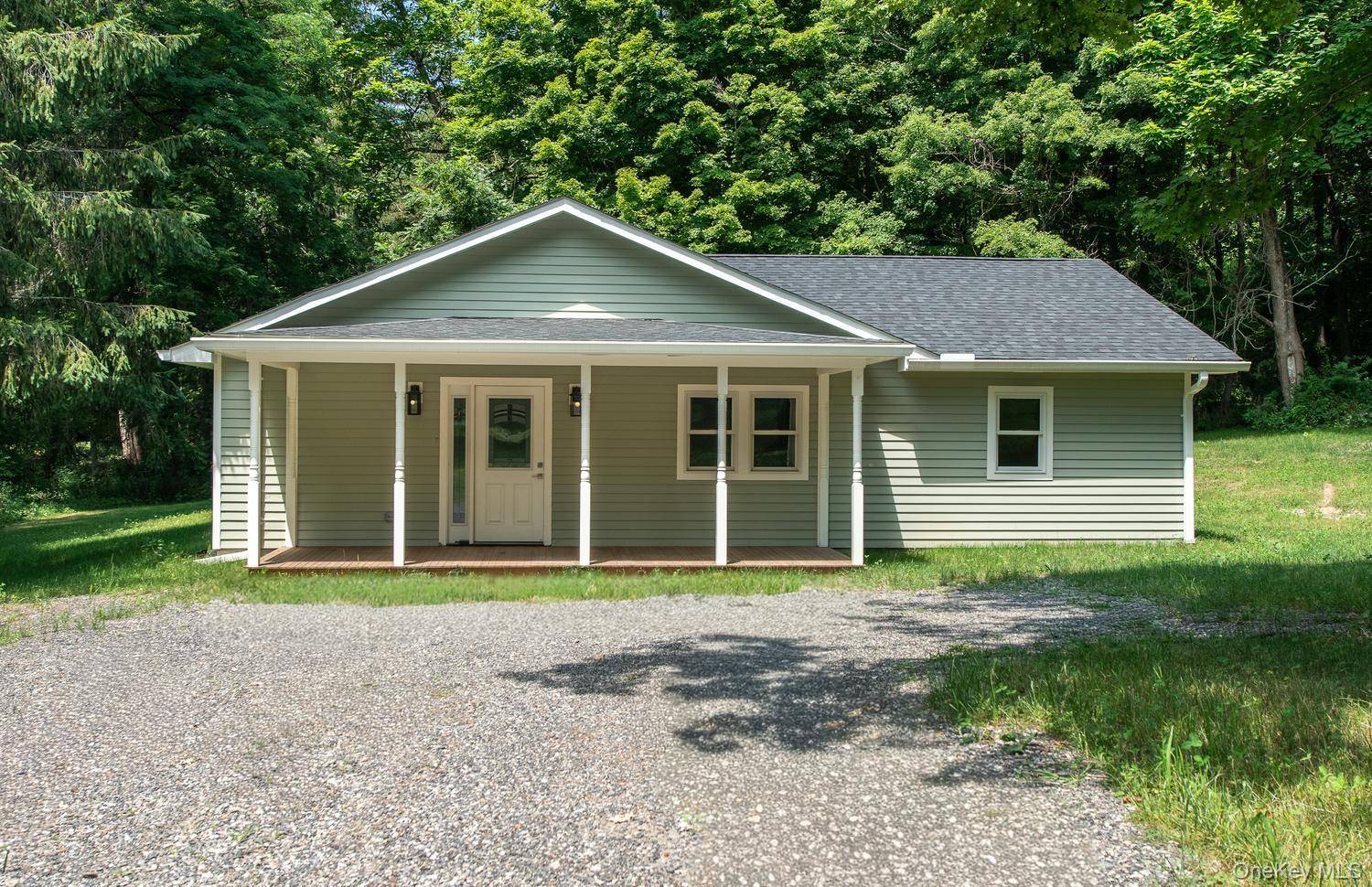 4523 Route 199, Millerton, NY 12546