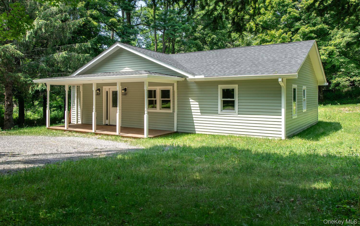 4523 Route 199, Millerton, NY 12546