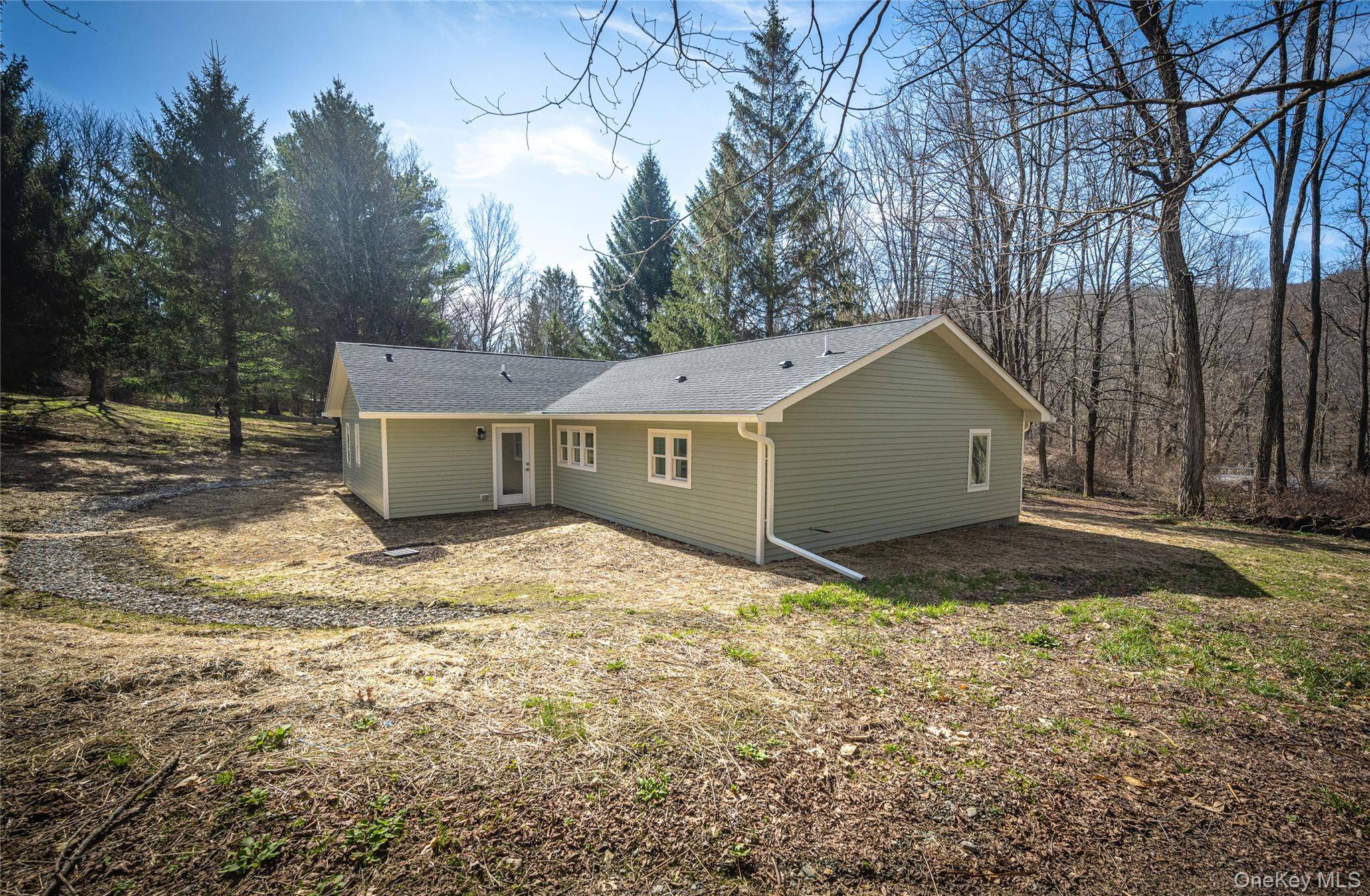 4523 Route 199, Millerton, NY 12546