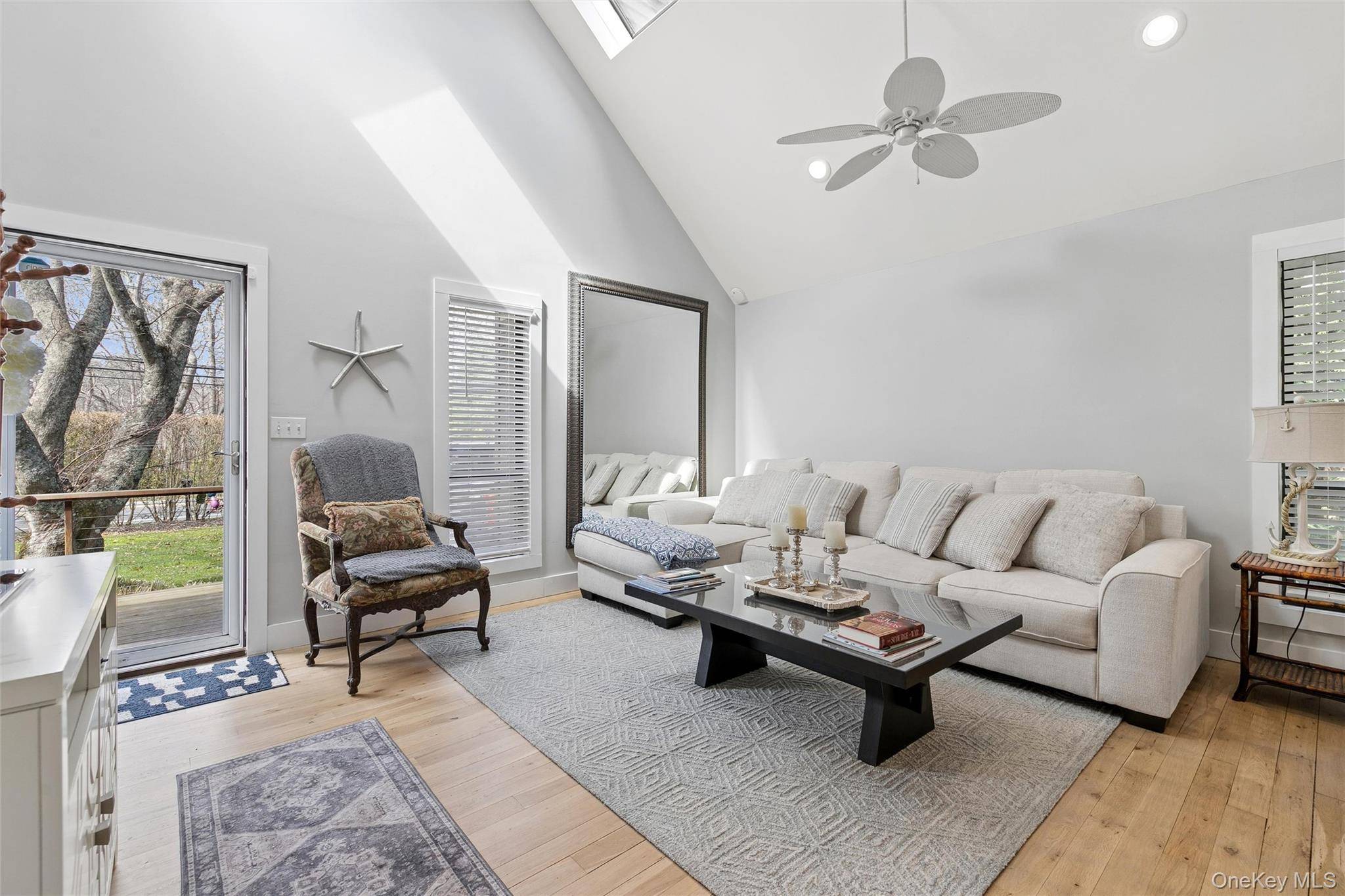131 Lewis RD, East Quogue, NY 11942