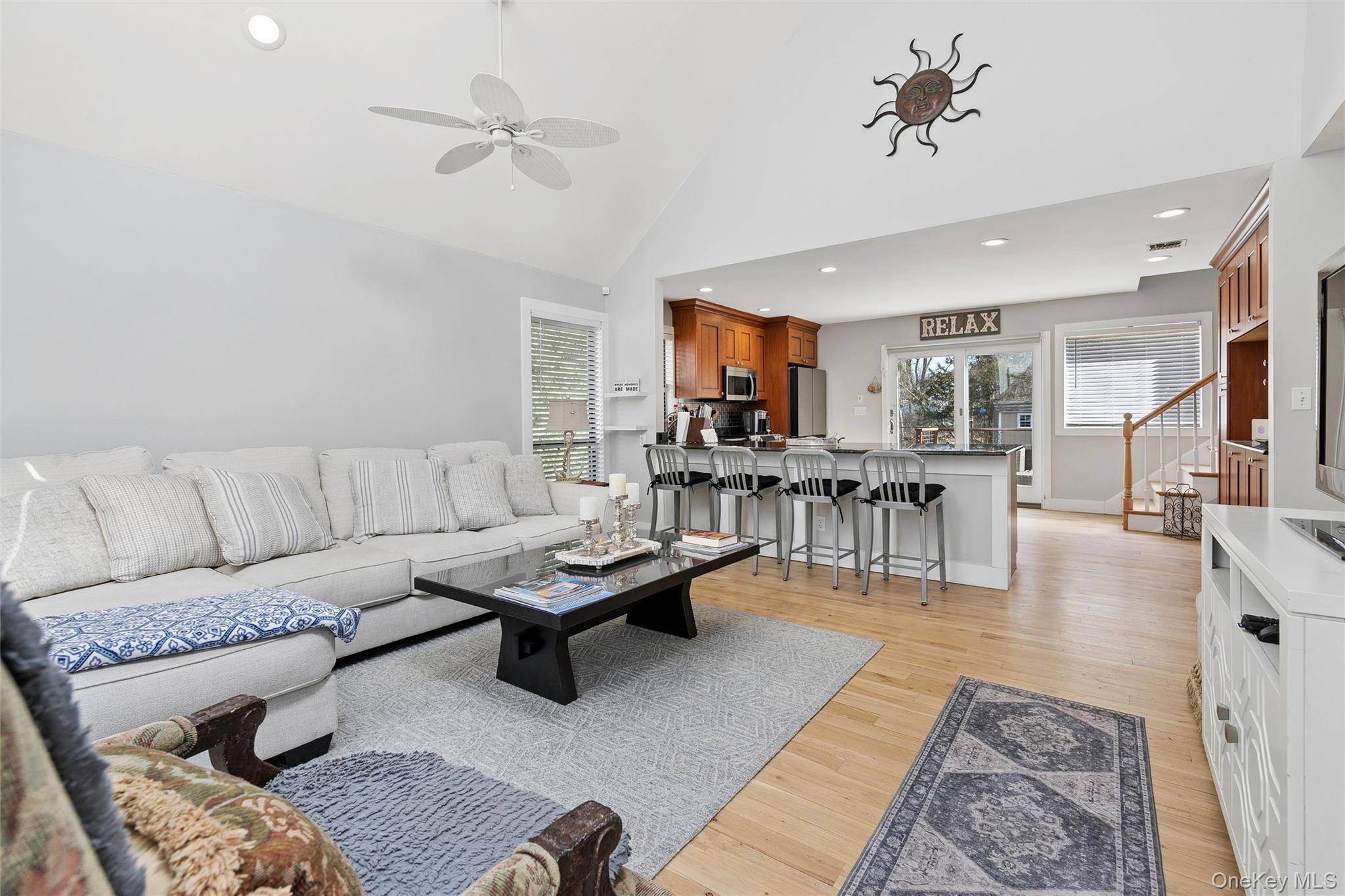 131 Lewis RD, East Quogue, NY 11942