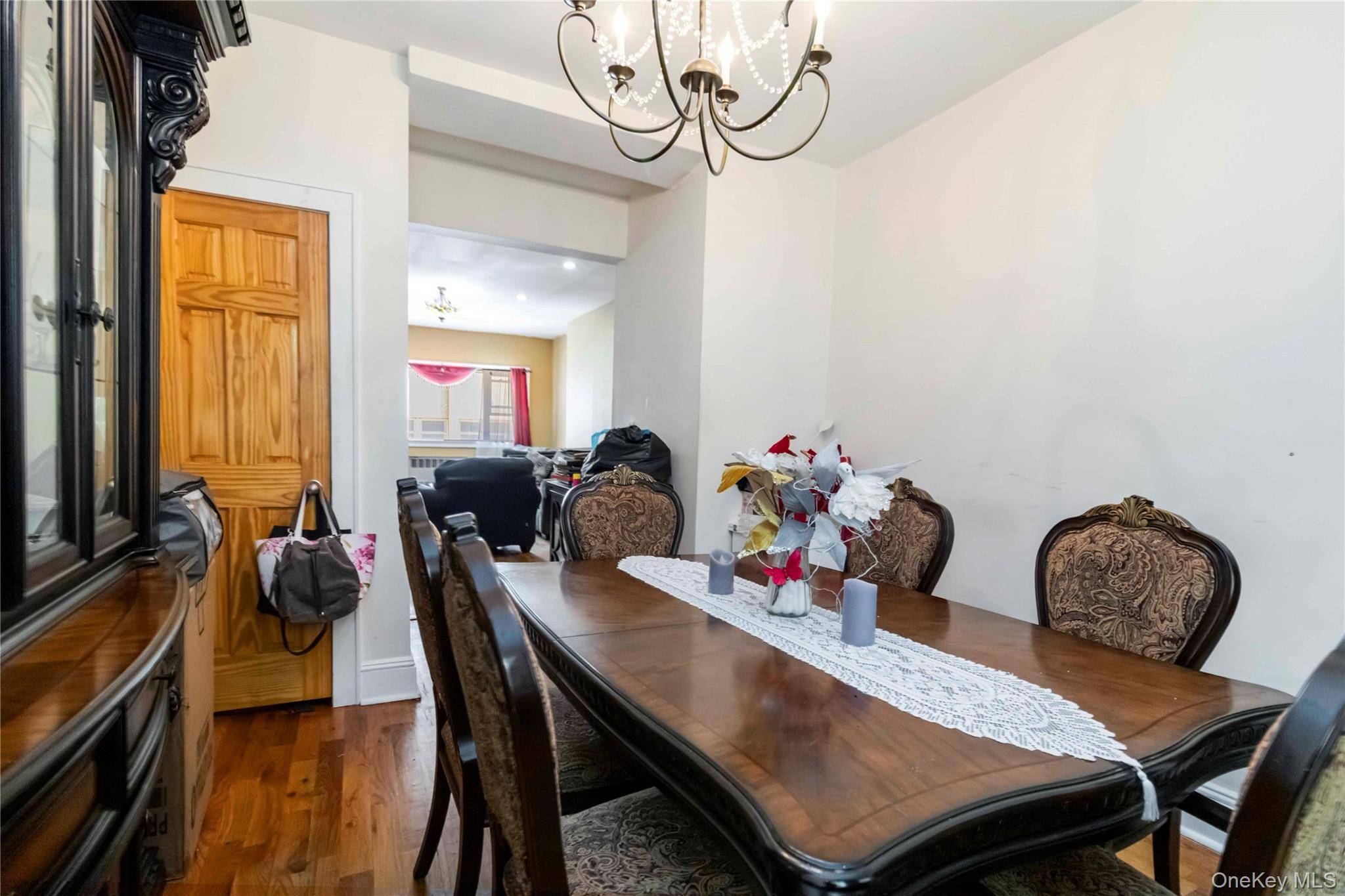 806 New Jersey AVE, Brooklyn, NY 11207