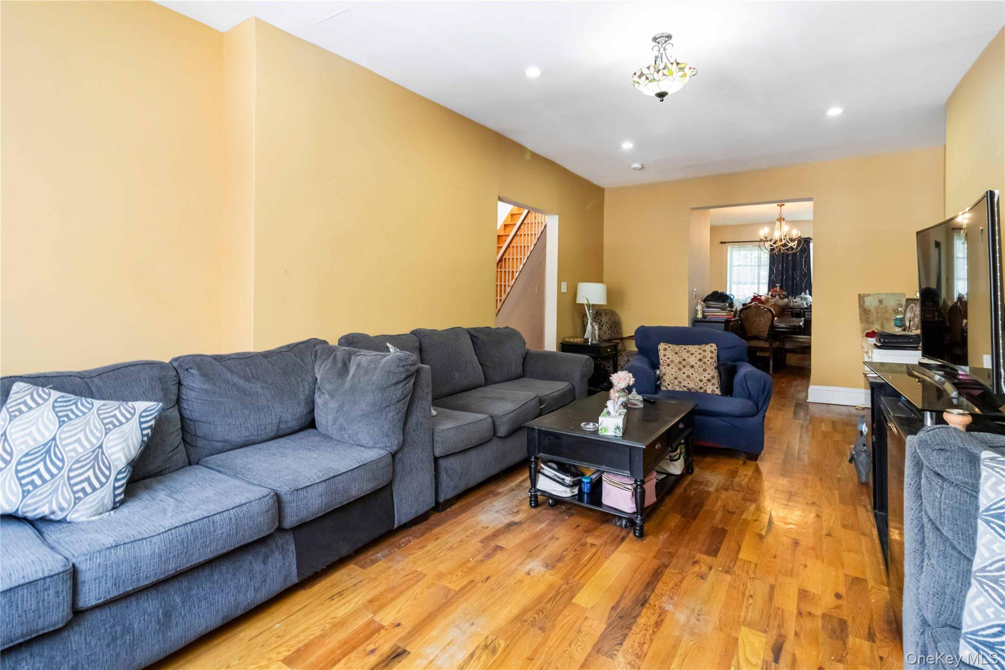 806 New Jersey AVE, Brooklyn, NY 11207