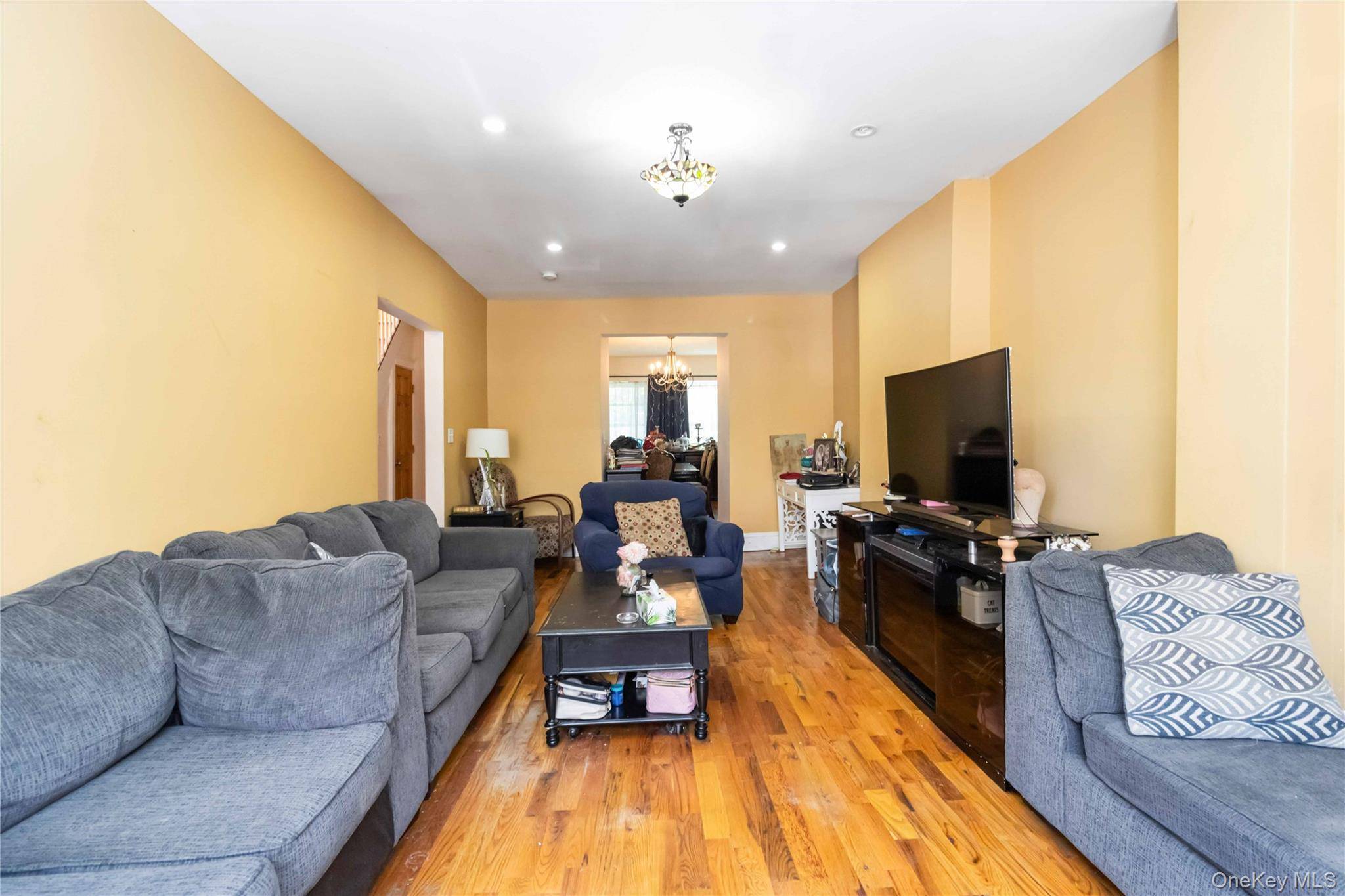 806 New Jersey AVE, Brooklyn, NY 11207