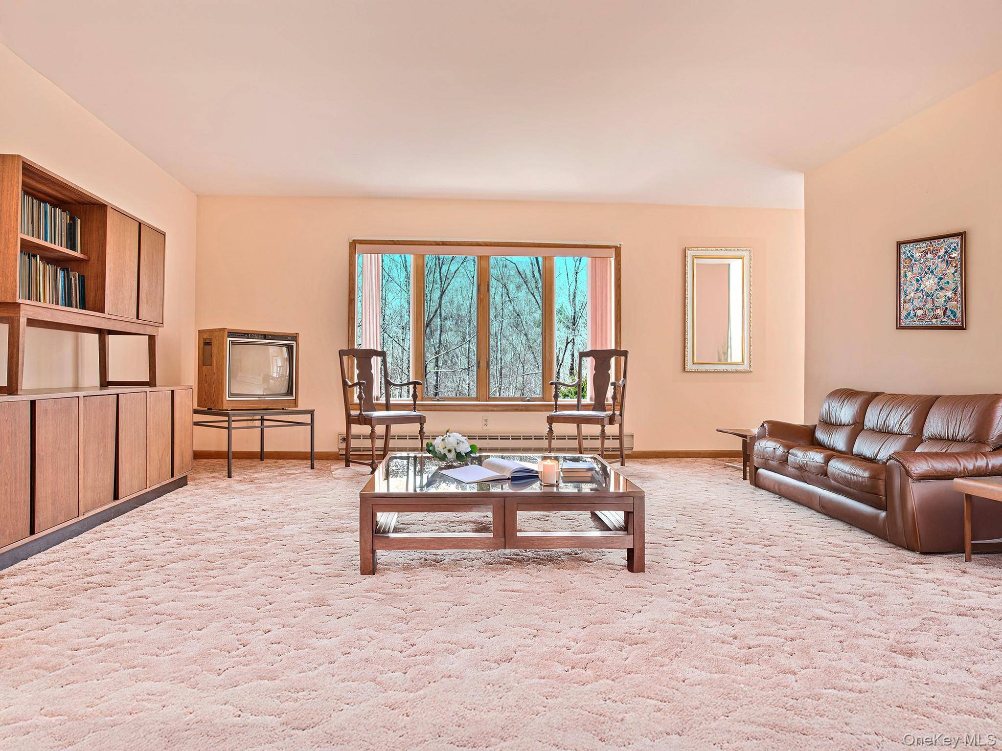 2220 Old Route 17, Roscoe, NY 12776