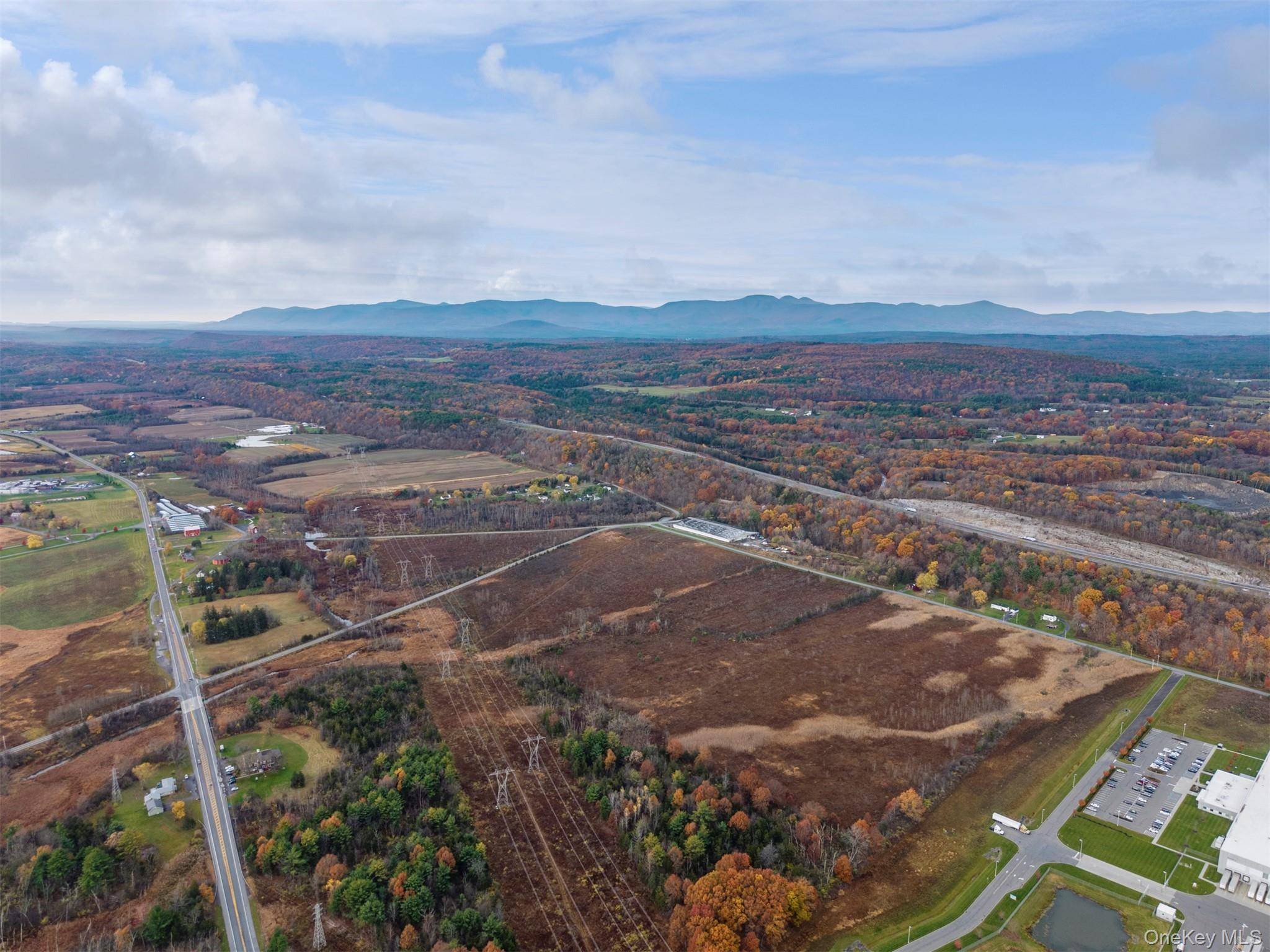 TBD Old Plank RD, Coxsackie, NY 12051