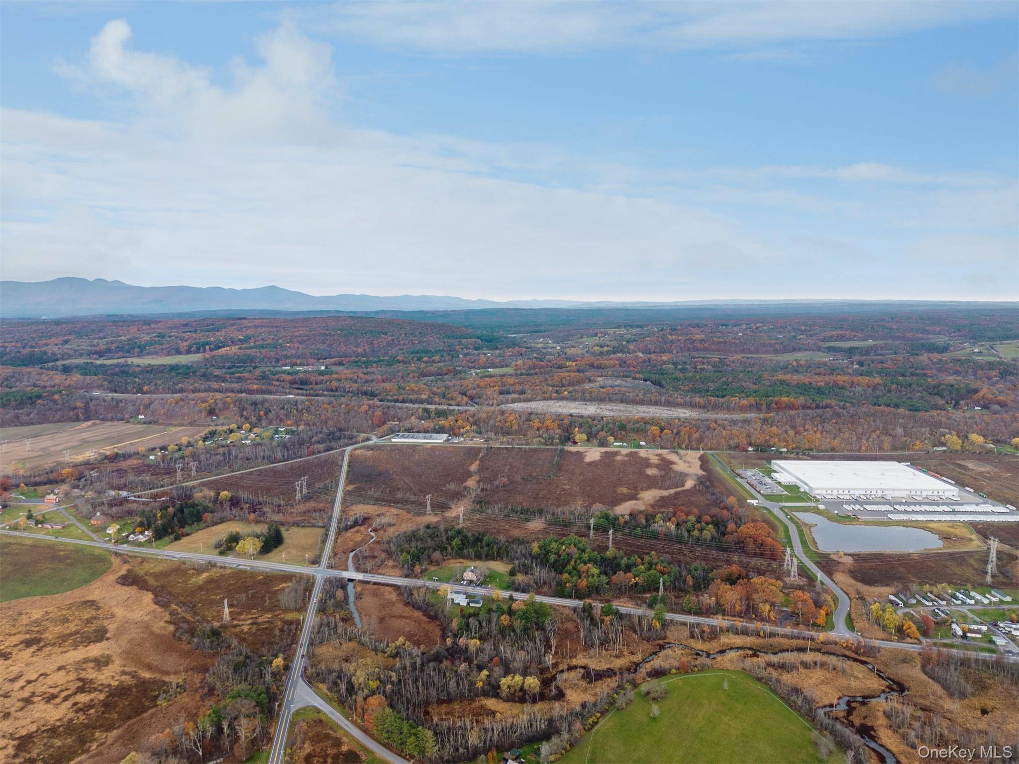 TBD Old Plank RD, Coxsackie, NY 12051
