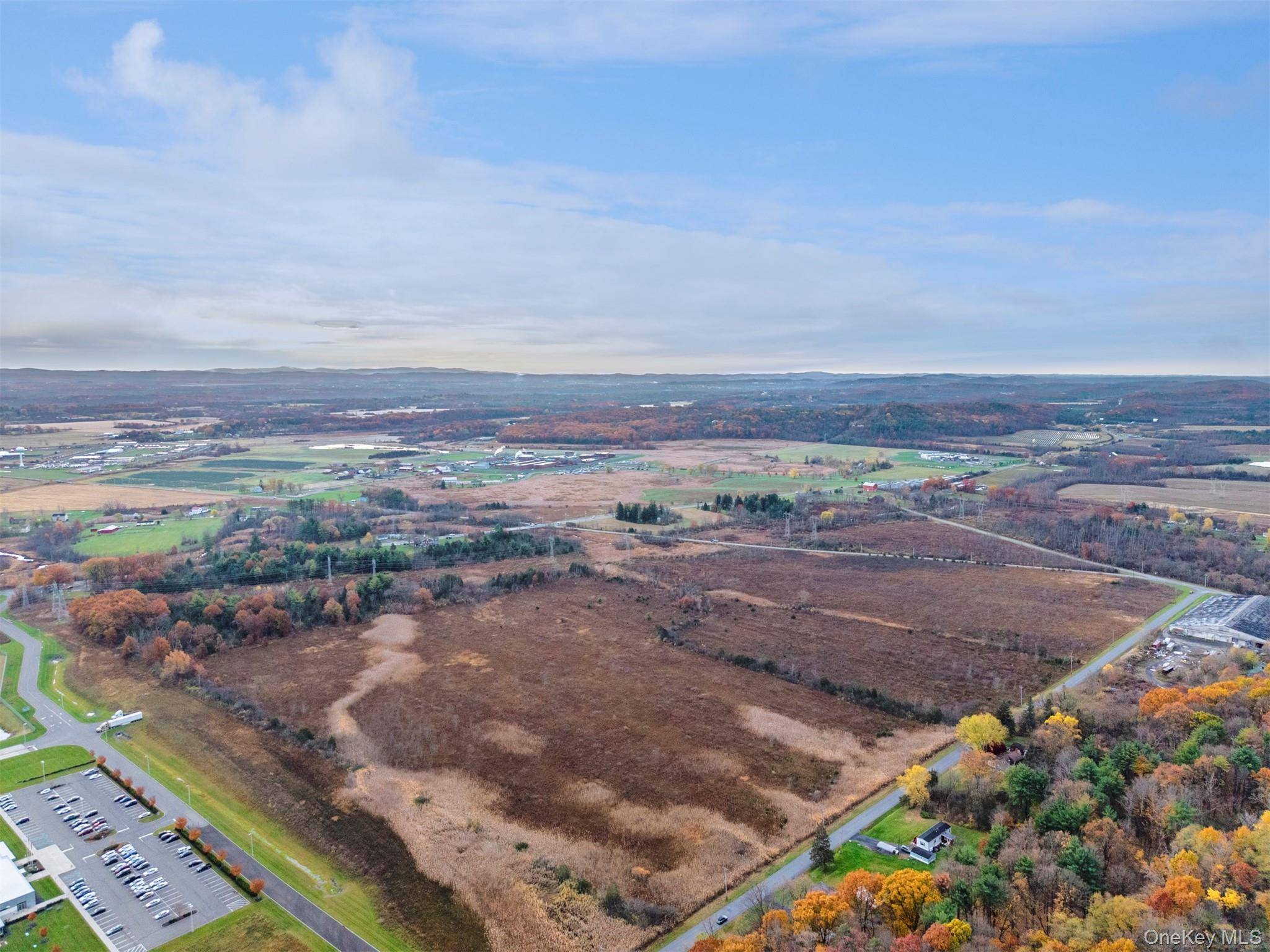 TBD Old Plank RD, Coxsackie, NY 12051