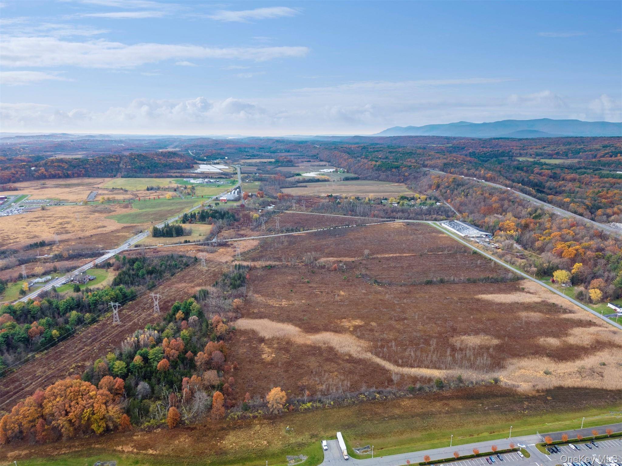 TBD Old Plank RD, Coxsackie, NY 12051