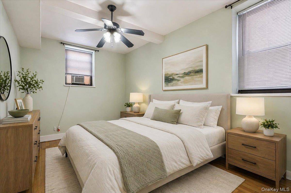67-35 Yellowstone BLVD #1J, Forest Hills, NY 11375