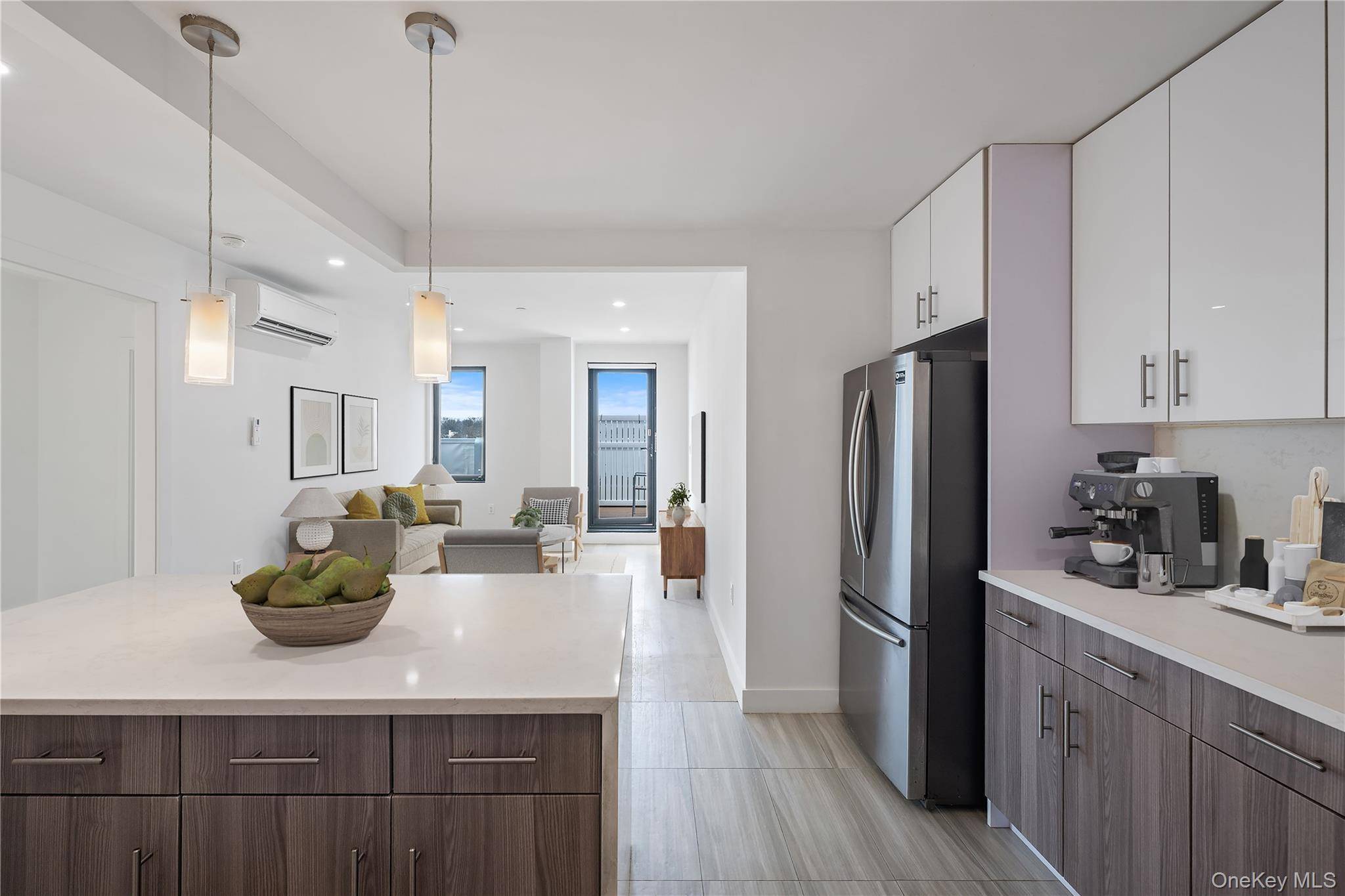 6296 Woodhaven BLVD #6N, Rego Park, NY 11374