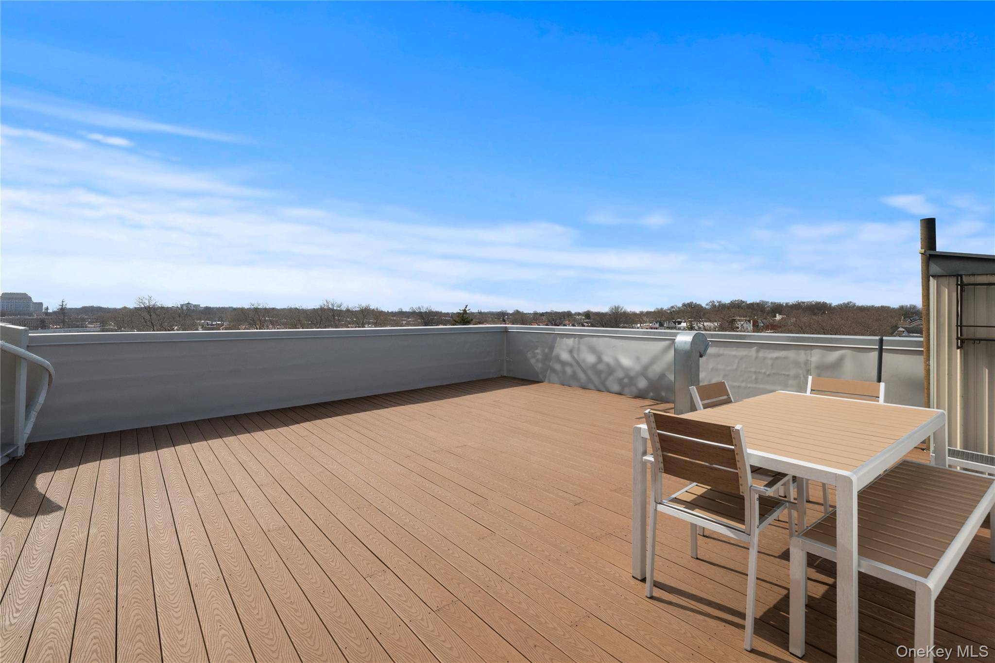 6296 Woodhaven BLVD #6N, Rego Park, NY 11374