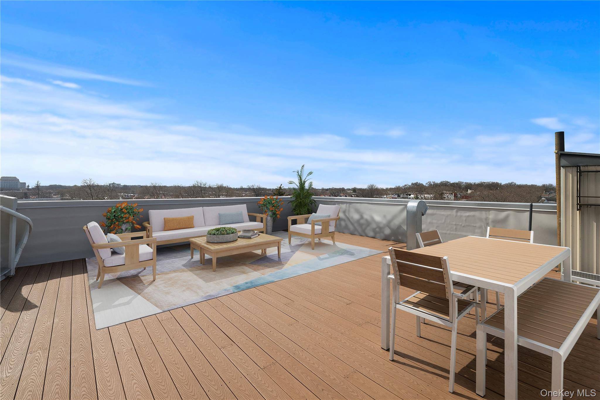 6296 Woodhaven BLVD #6N, Rego Park, NY 11374