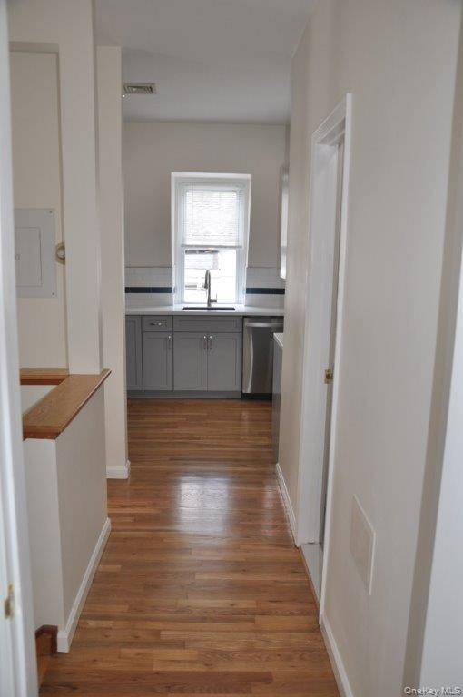 11-13 Edgemont Road, Katonah, NY 10536
