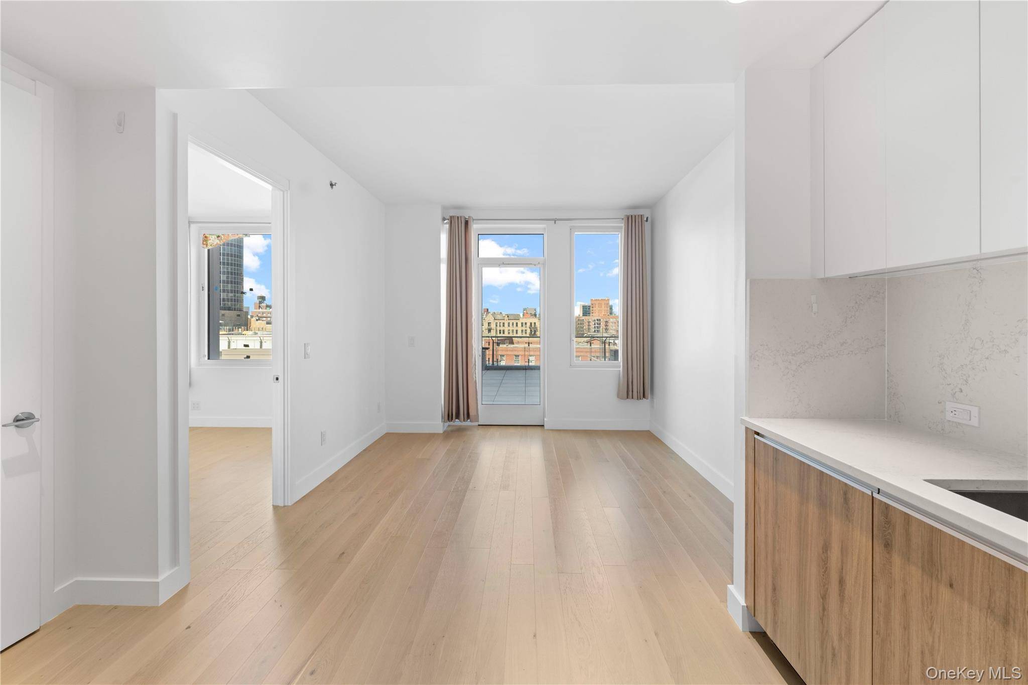 136-18 Maple AVE #5G, Flushing, NY 11355