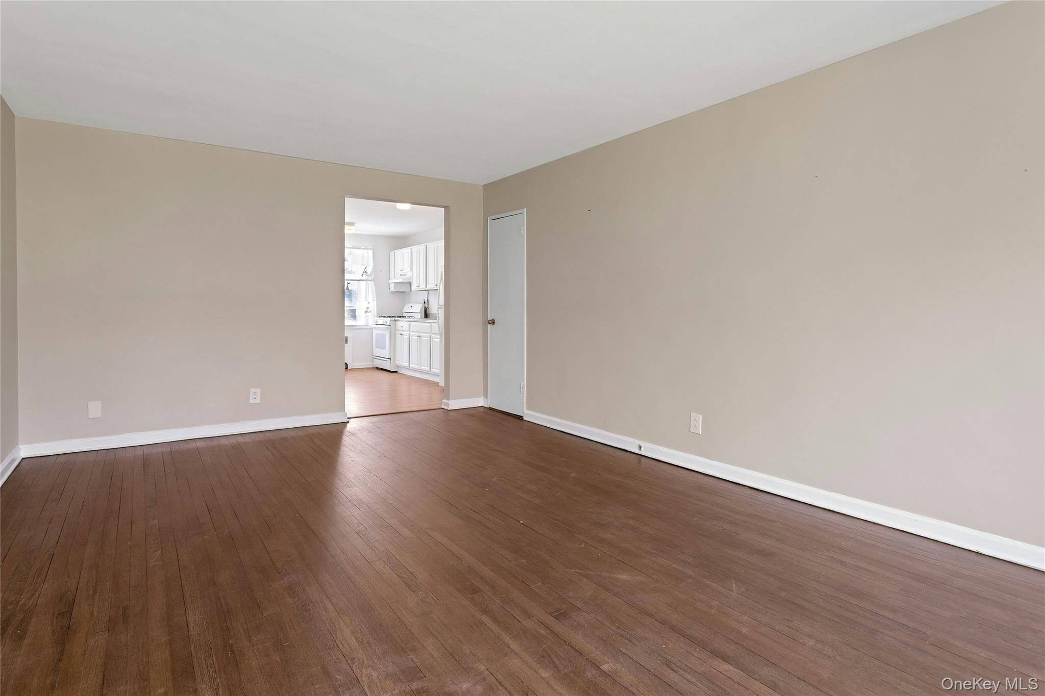39 Carpenter AVE #A, Mount Kisco, NY 10549
