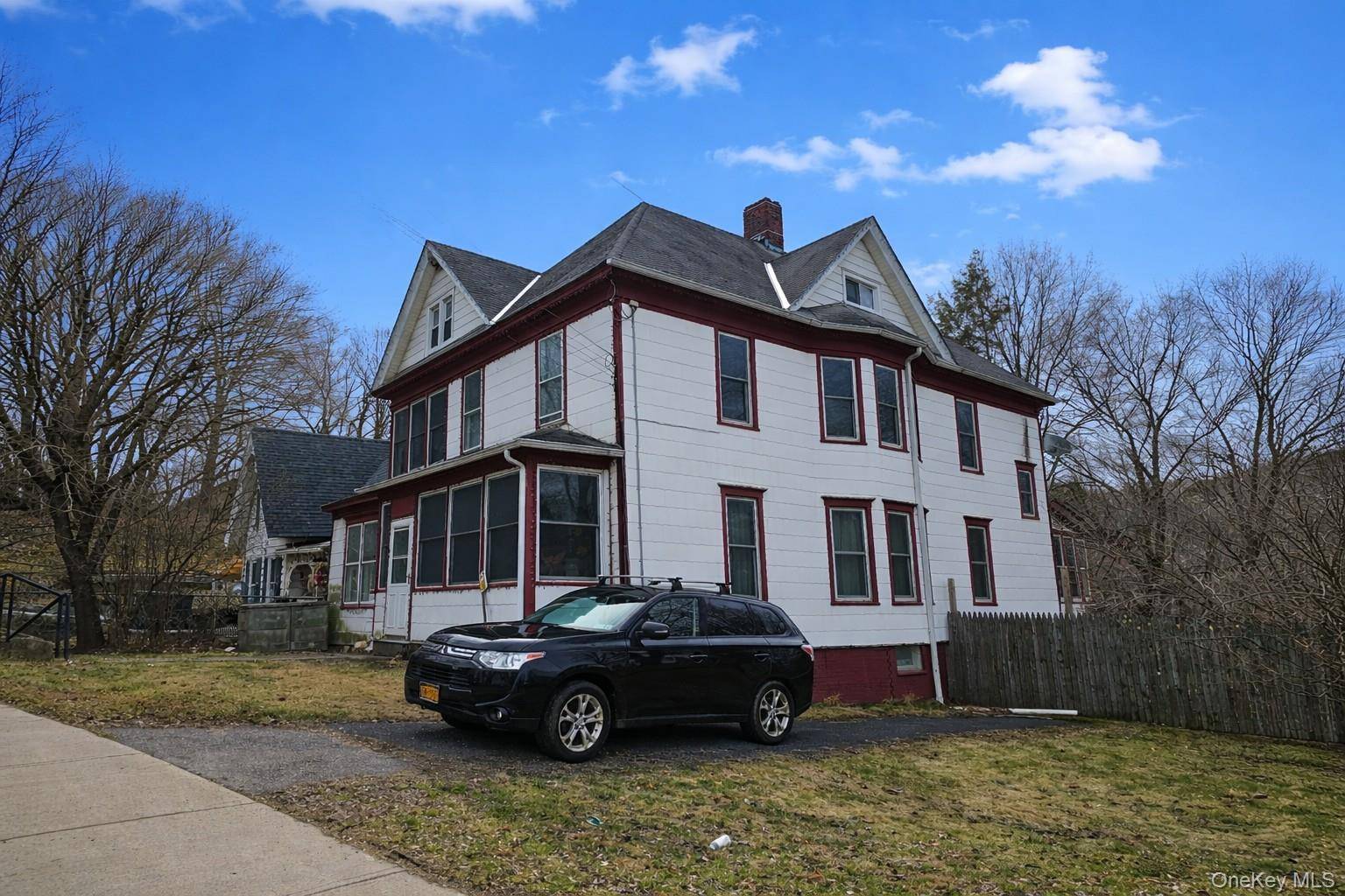 53 Main ST, Claverack, NY 12565