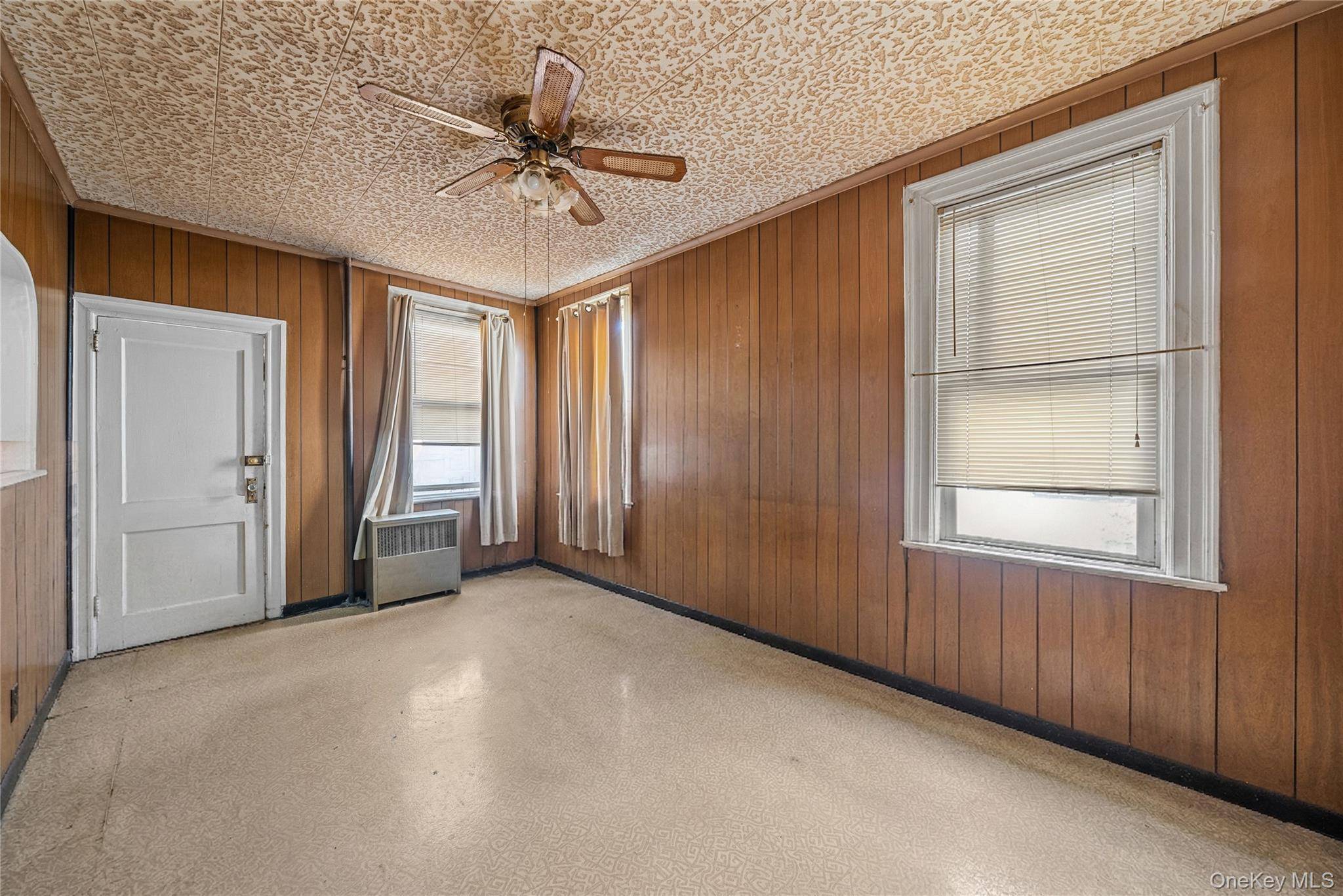 3927 57th ST, Woodside, NY 11377