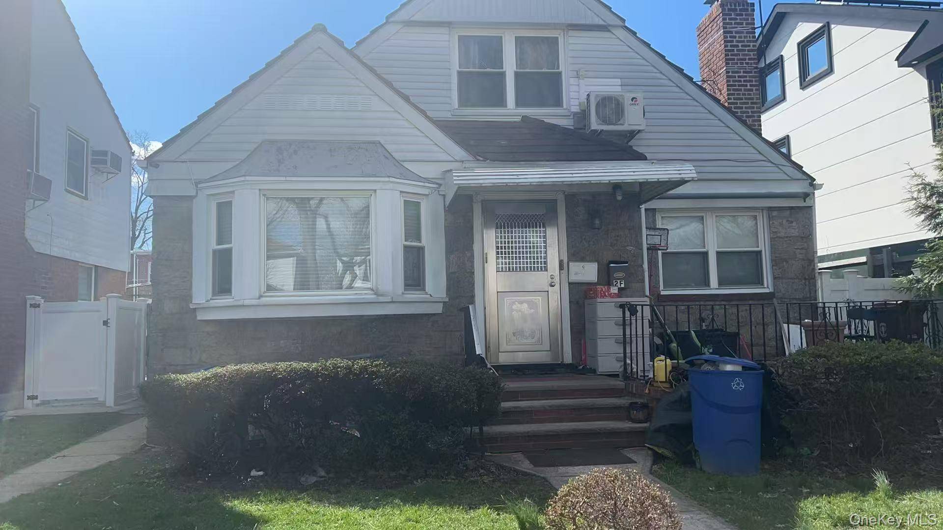 14412 68th RD, Flushing, NY 11367
