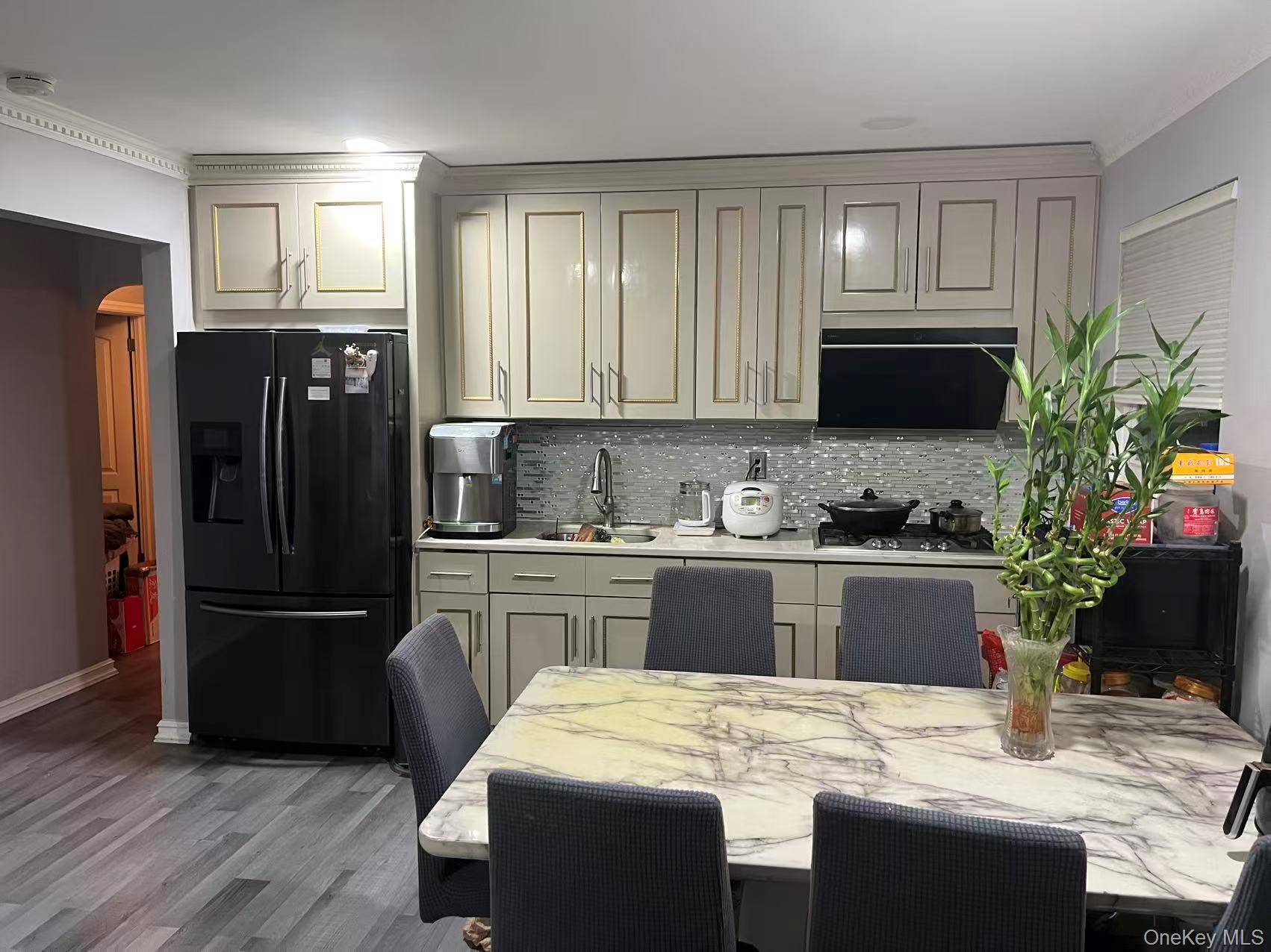 14412 68th RD, Flushing, NY 11367