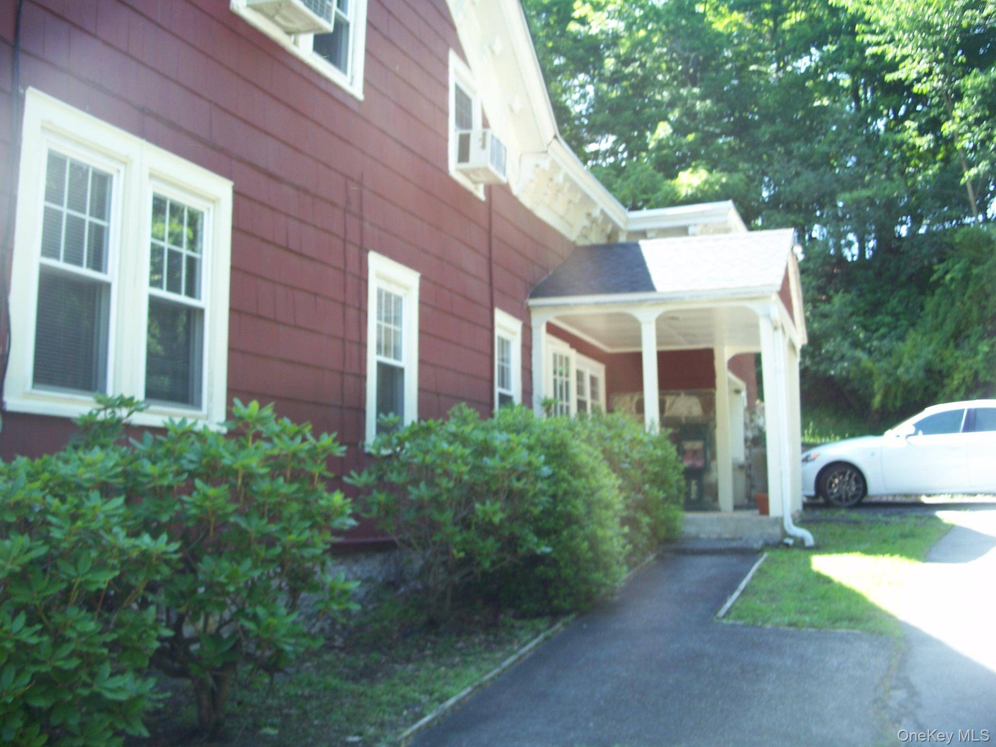 244 Greenwich AVE, Goshen, NY 10924