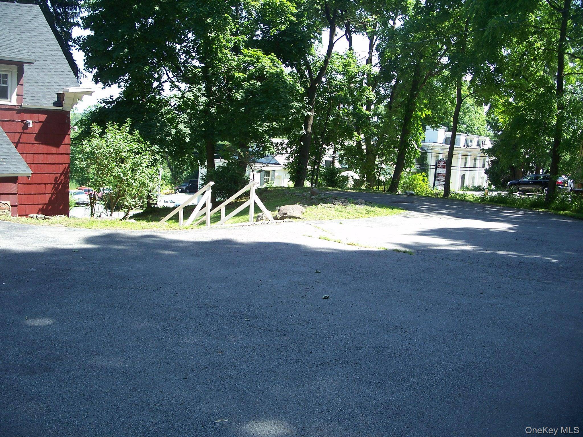 244 Greenwich AVE, Goshen, NY 10924