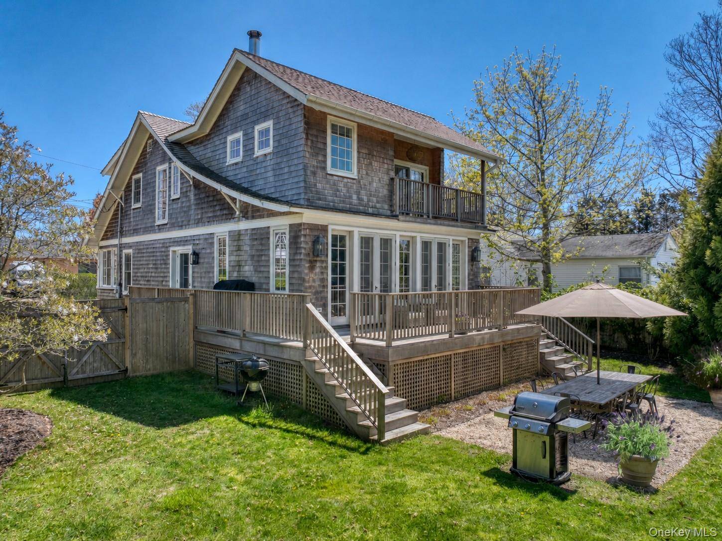 1125 Navy ST, Orient, NY 11957