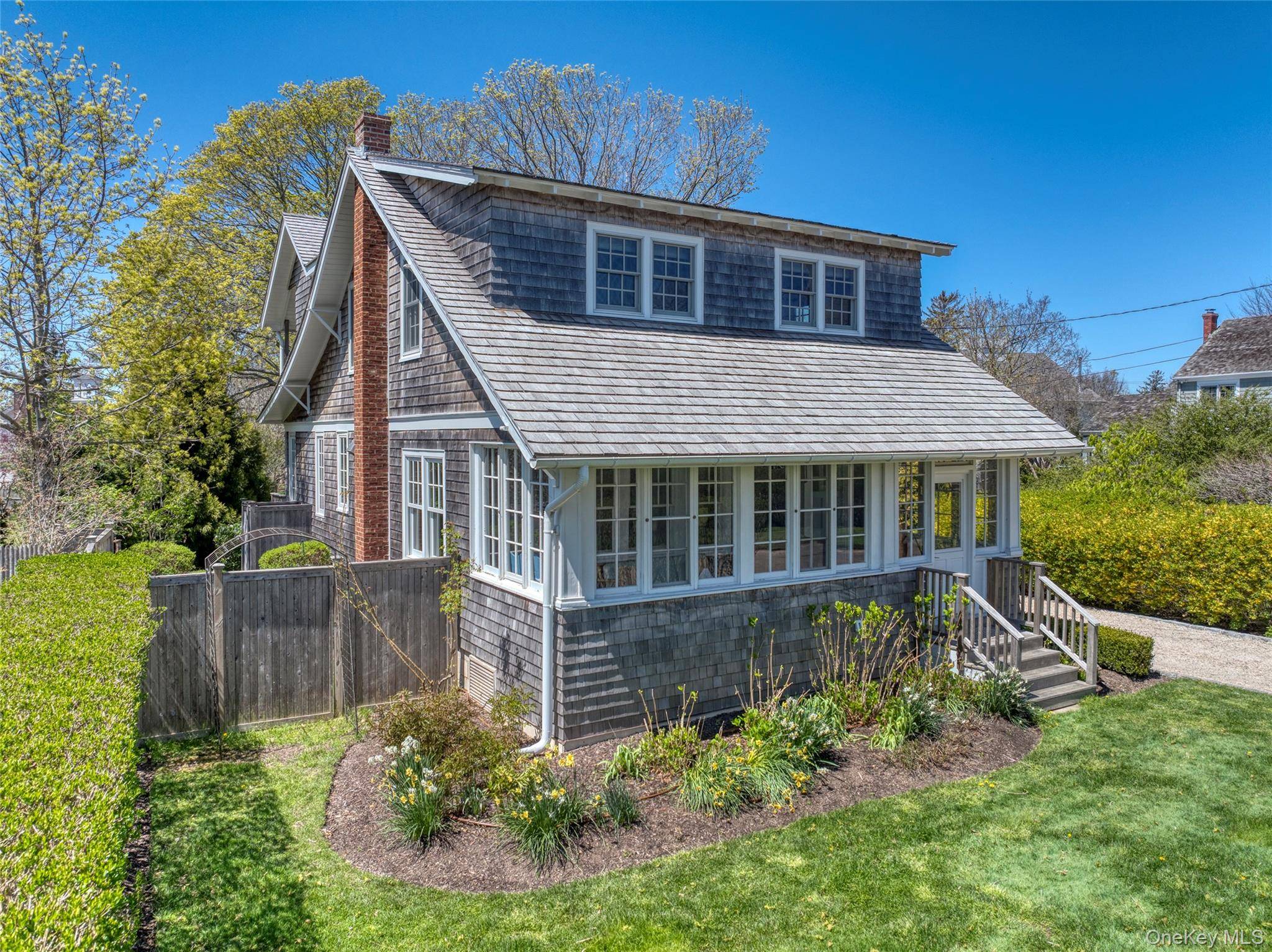 1125 Navy ST, Orient, NY 11957