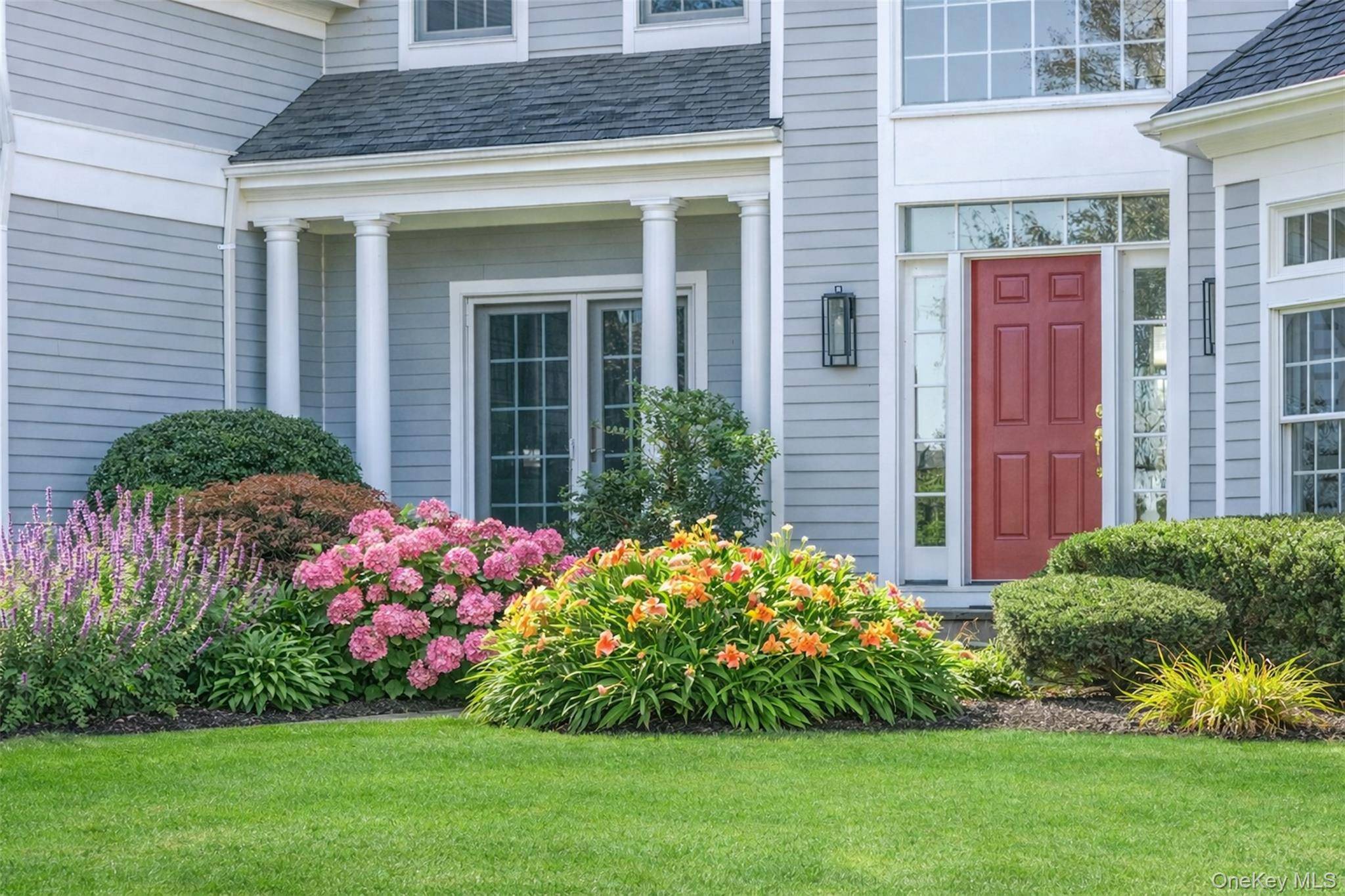350 Laurel WAY, Laurel, NY 11948