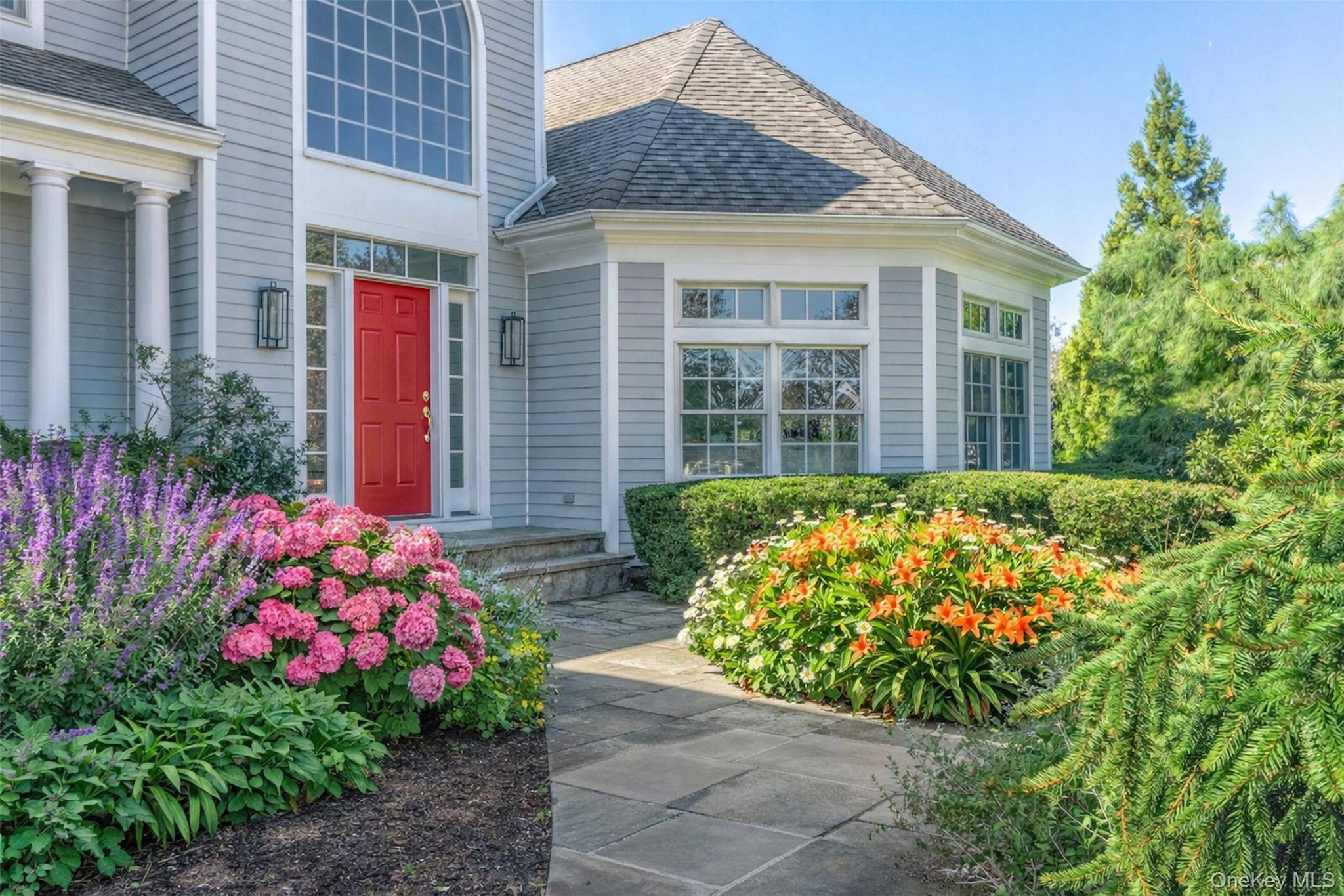 350 Laurel WAY, Laurel, NY 11948