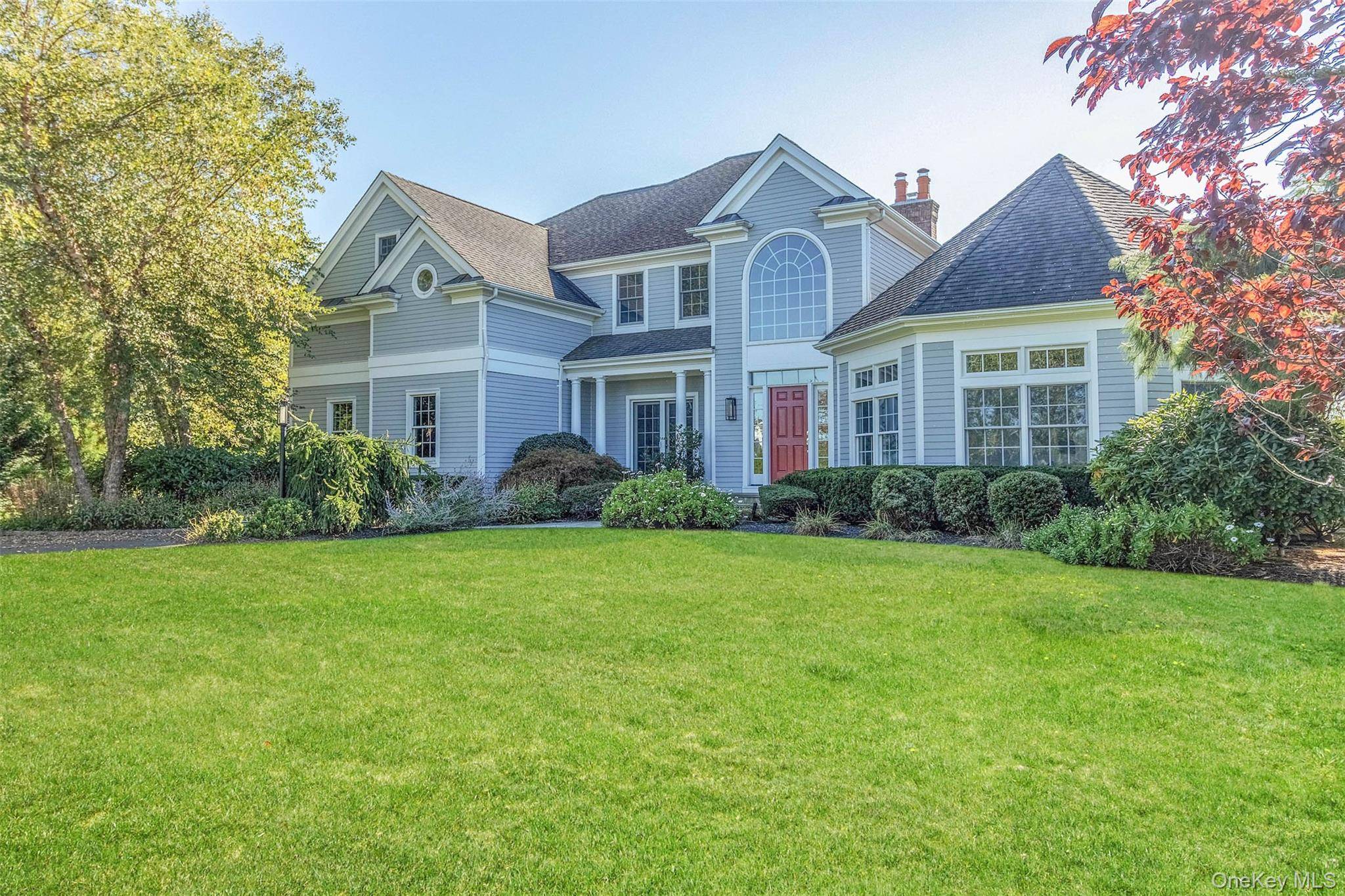 350 Laurel WAY, Laurel, NY 11948