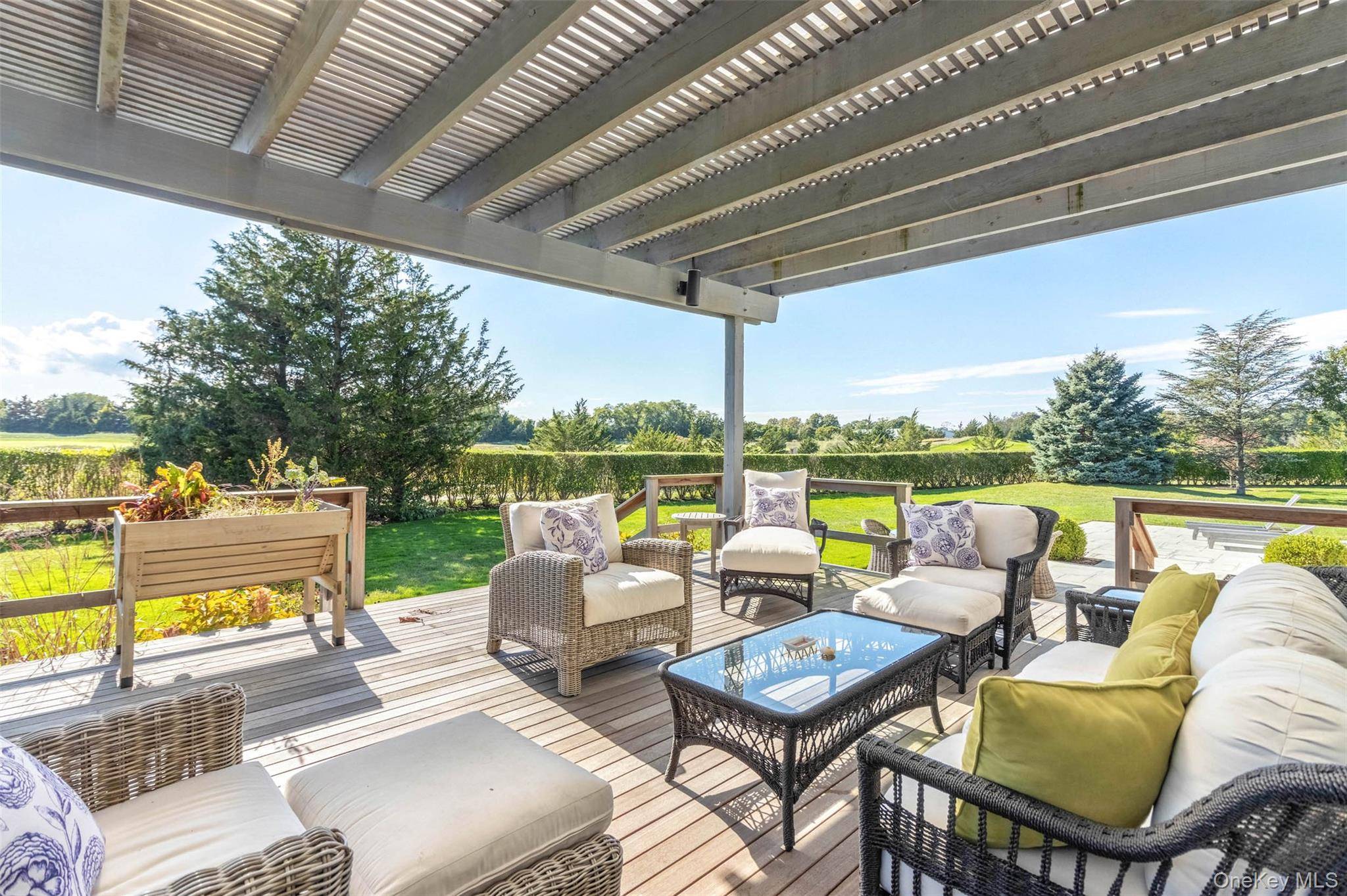 350 Laurel WAY, Laurel, NY 11948